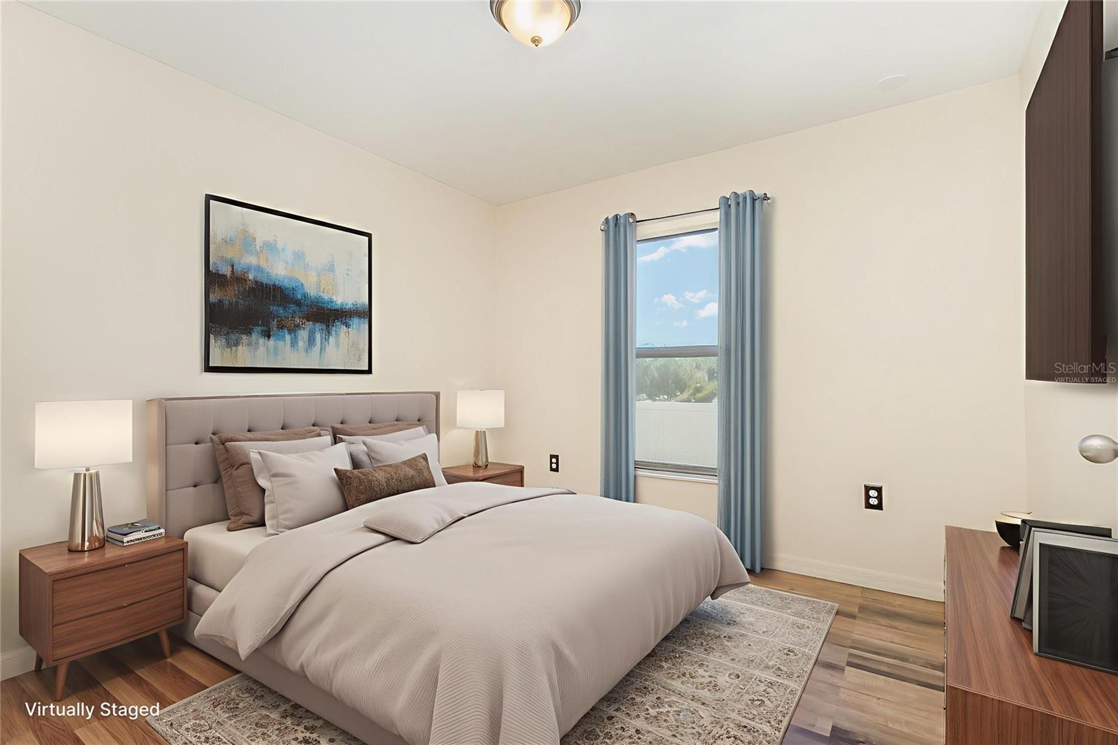 104 JASMINE CIR, KISSIMMEE, FL, 34759