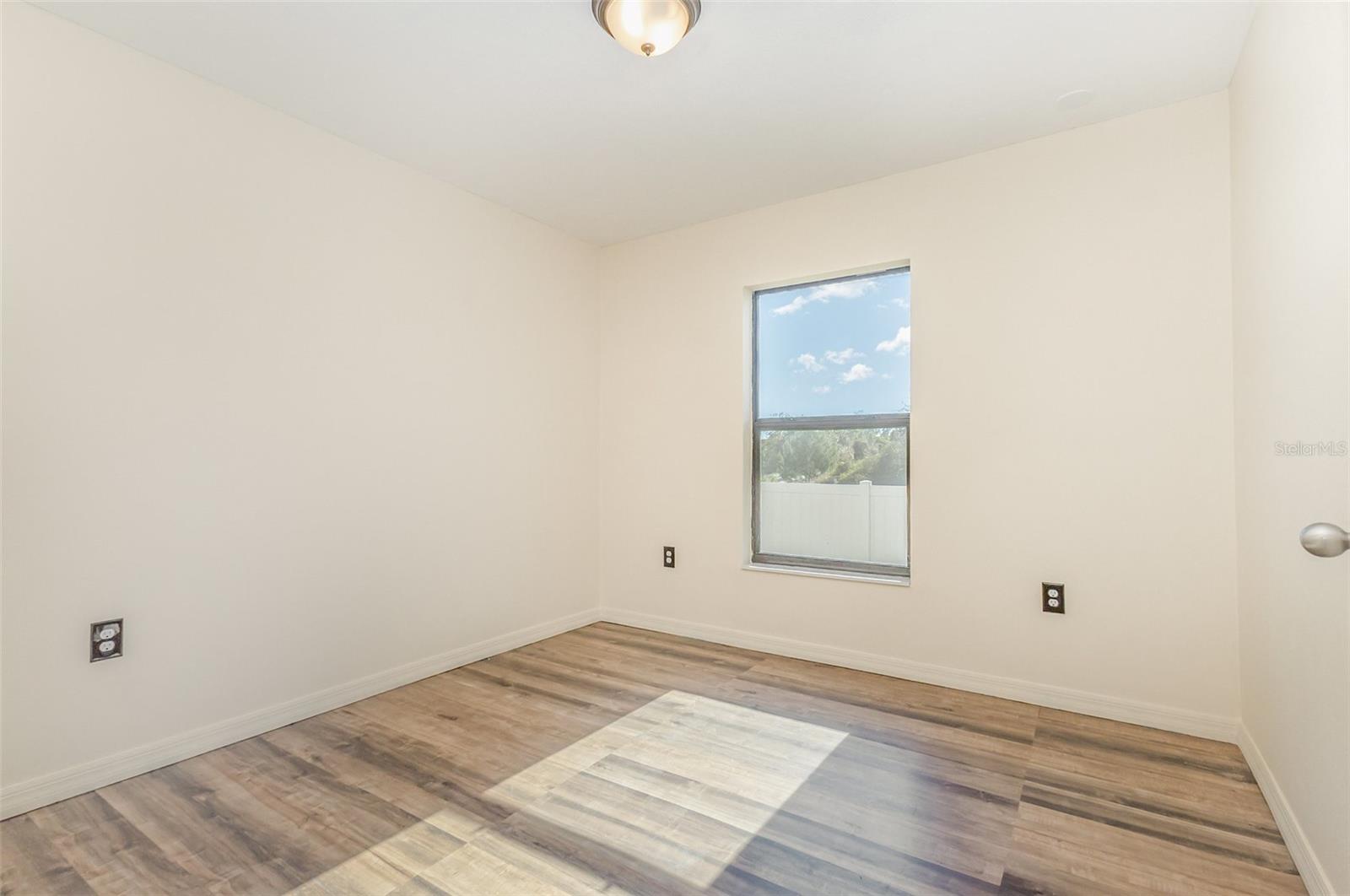 104 JASMINE CIR, KISSIMMEE, FL, 34759