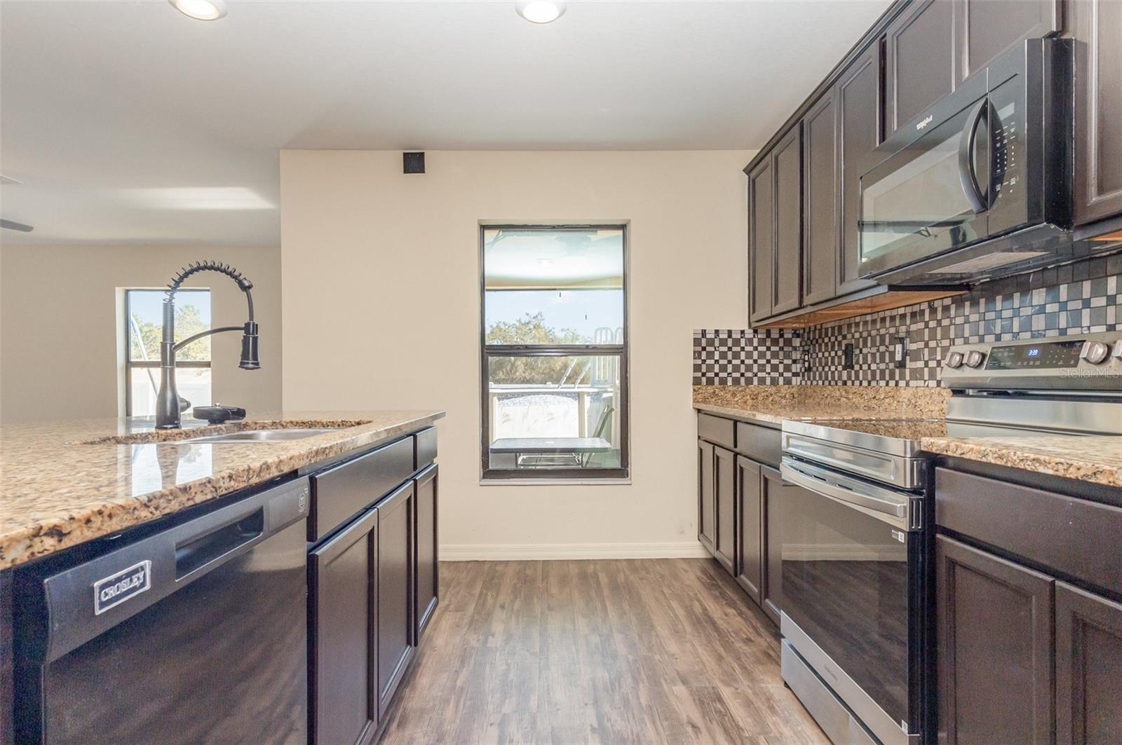 104 JASMINE CIR, KISSIMMEE, FL, 34759