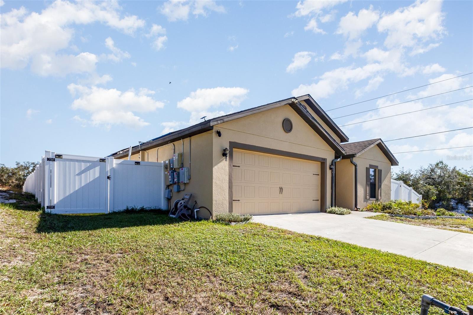 104 JASMINE CIR, KISSIMMEE, FL, 34759