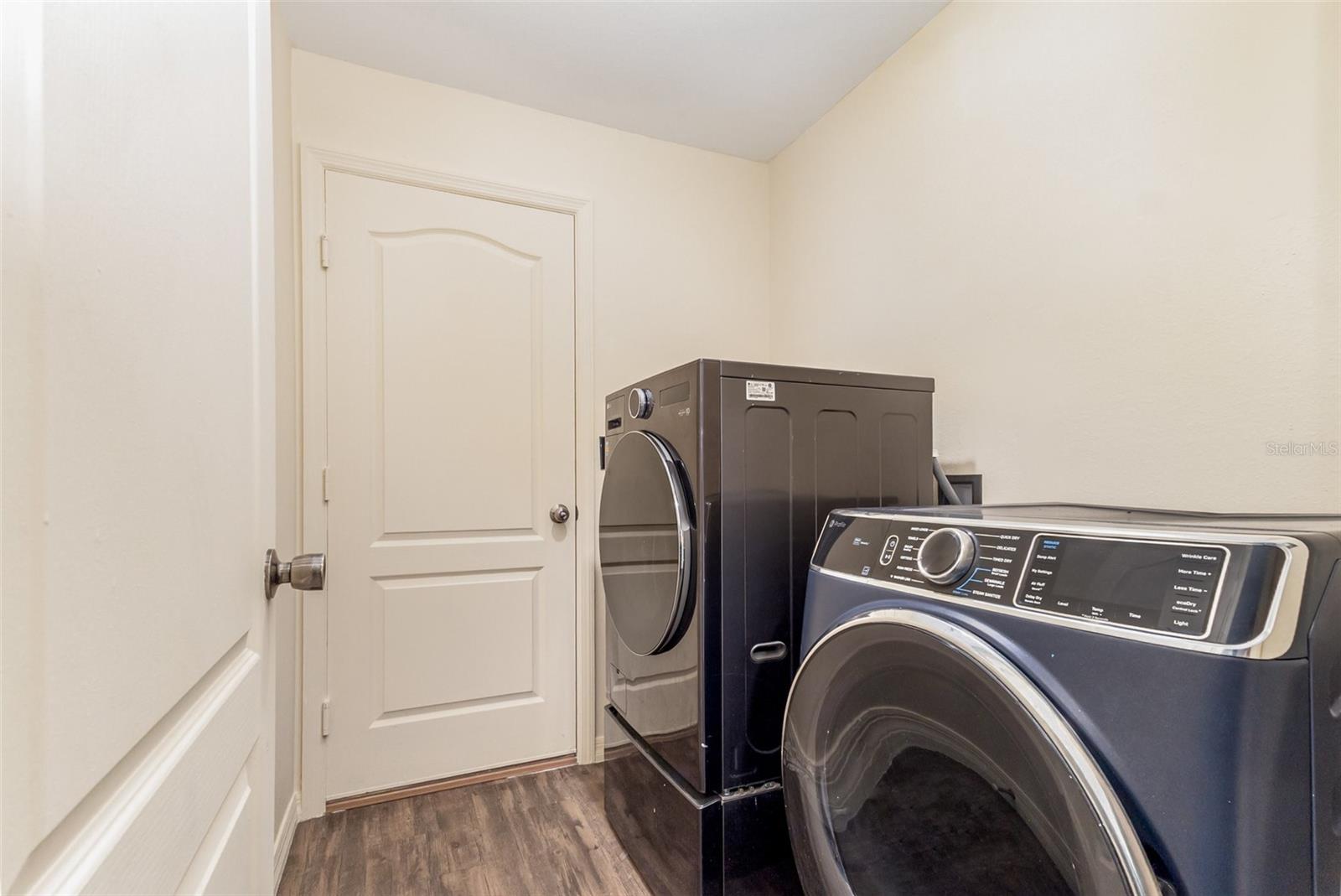 104 JASMINE CIR, KISSIMMEE, FL, 34759