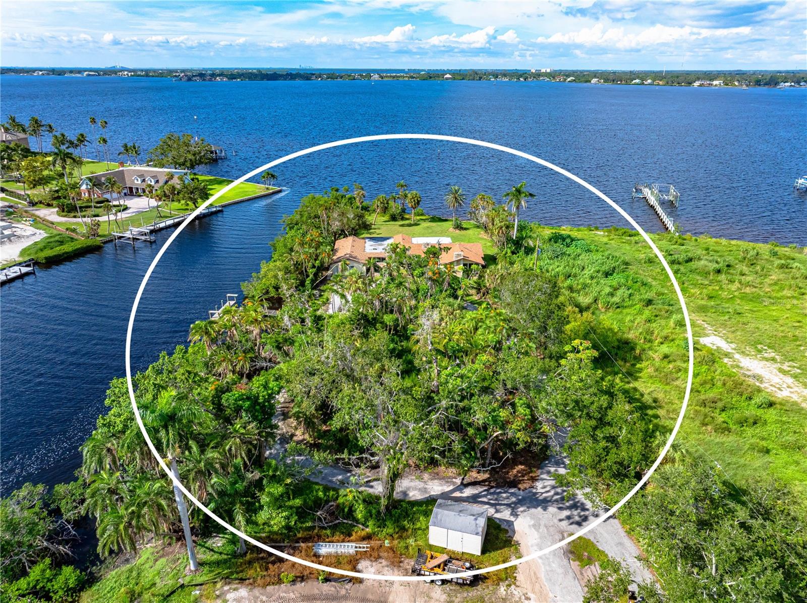 A4665508 Property Photo