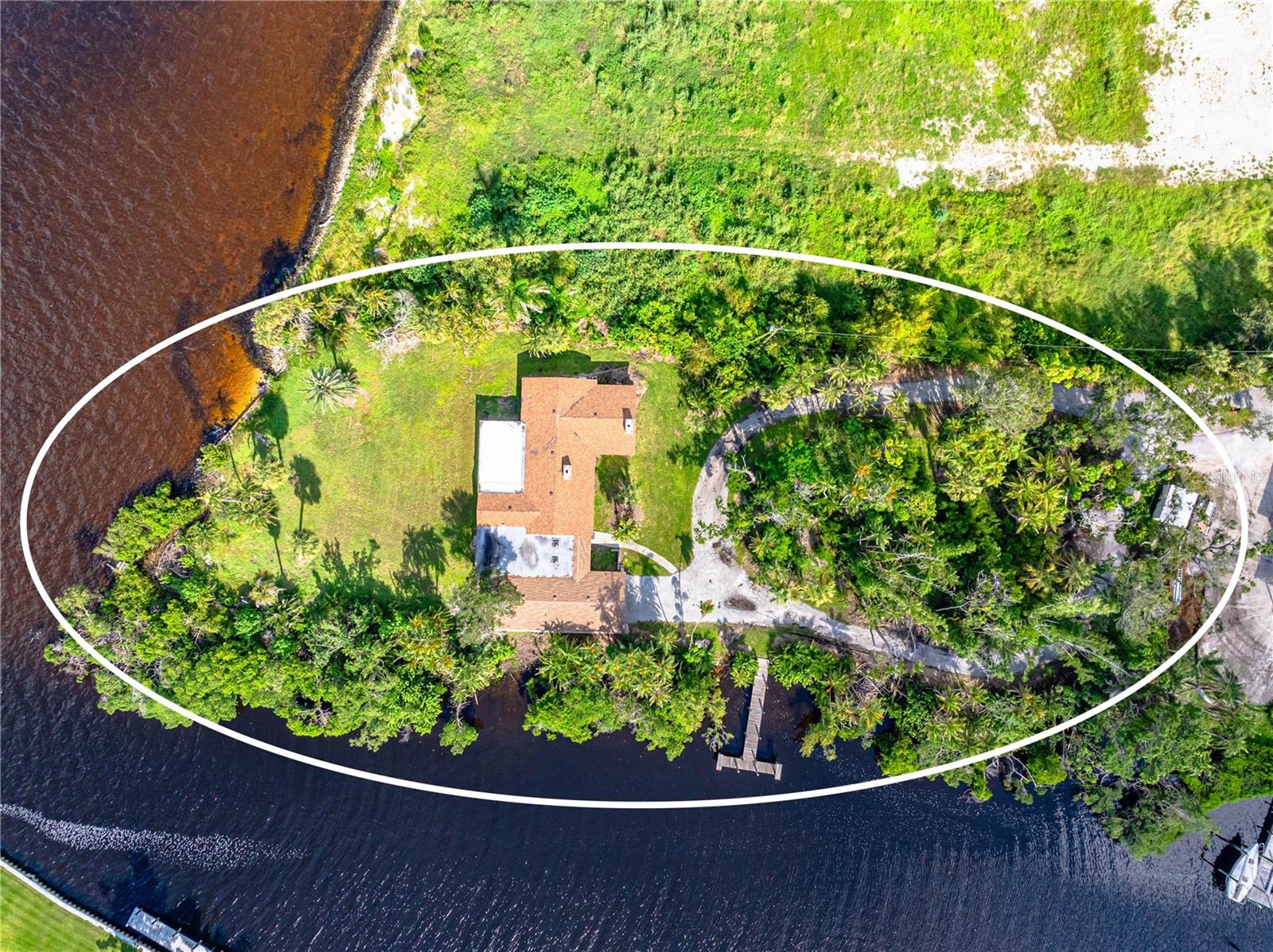 A4665508 Property Photo