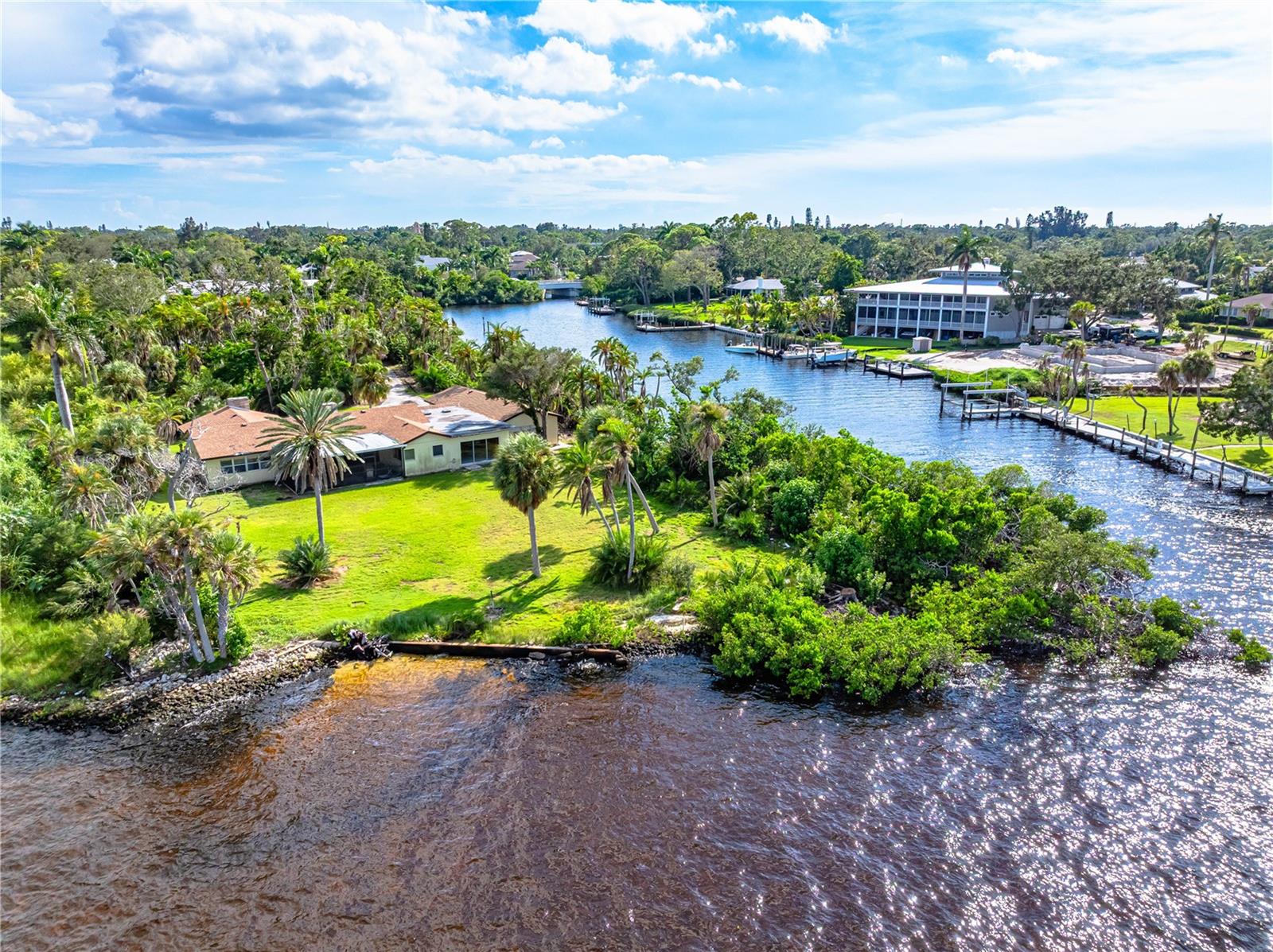 A4665508 Property Photo