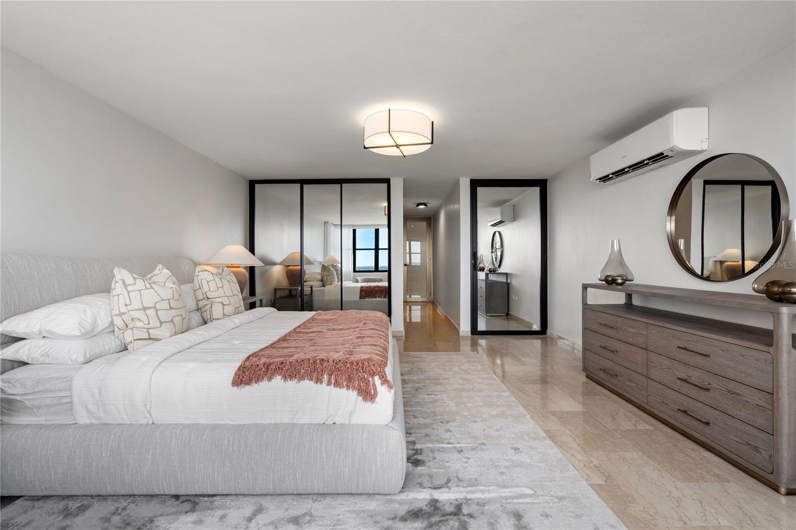 PR9116146 Property Photo