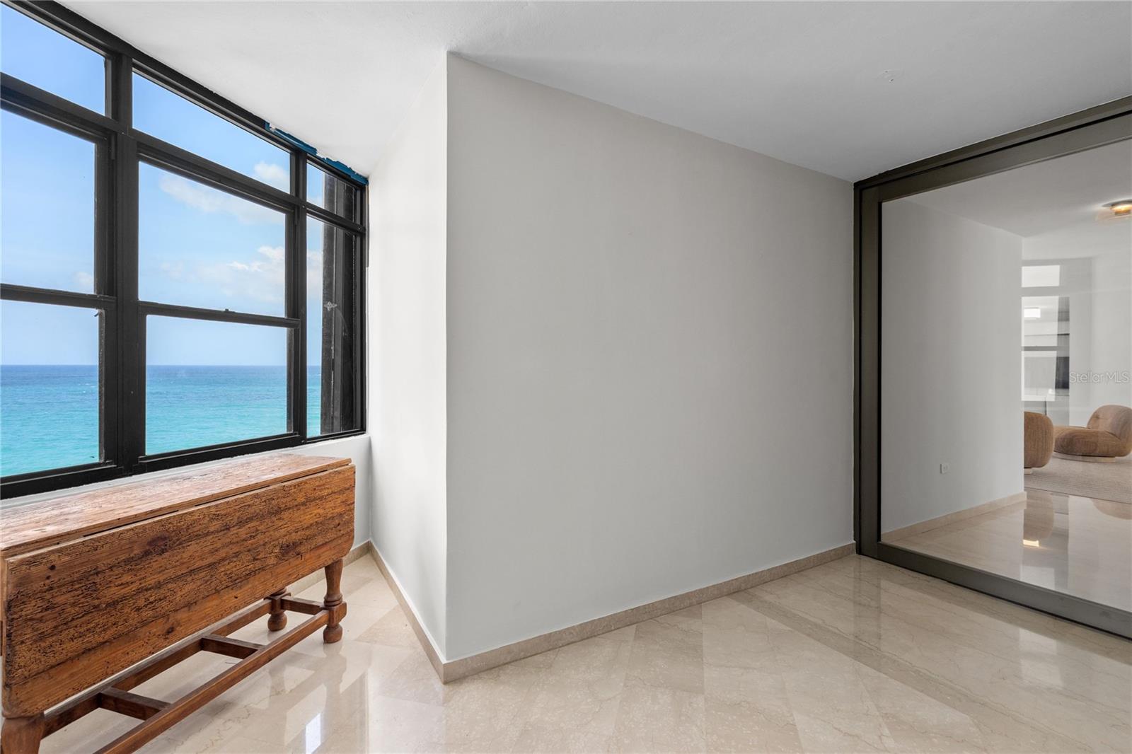 PR9116146 Property Photo