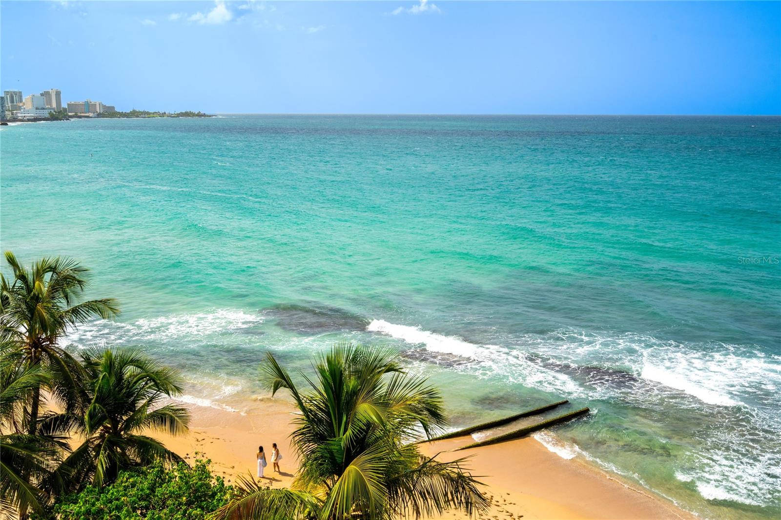 PR9116146 Property Photo