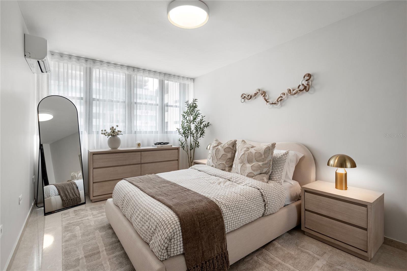 PR9116146 Property Photo