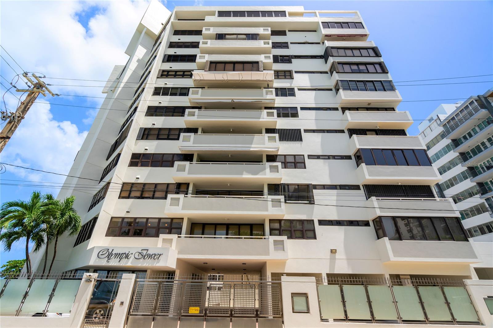 PR9116146 Property Photo