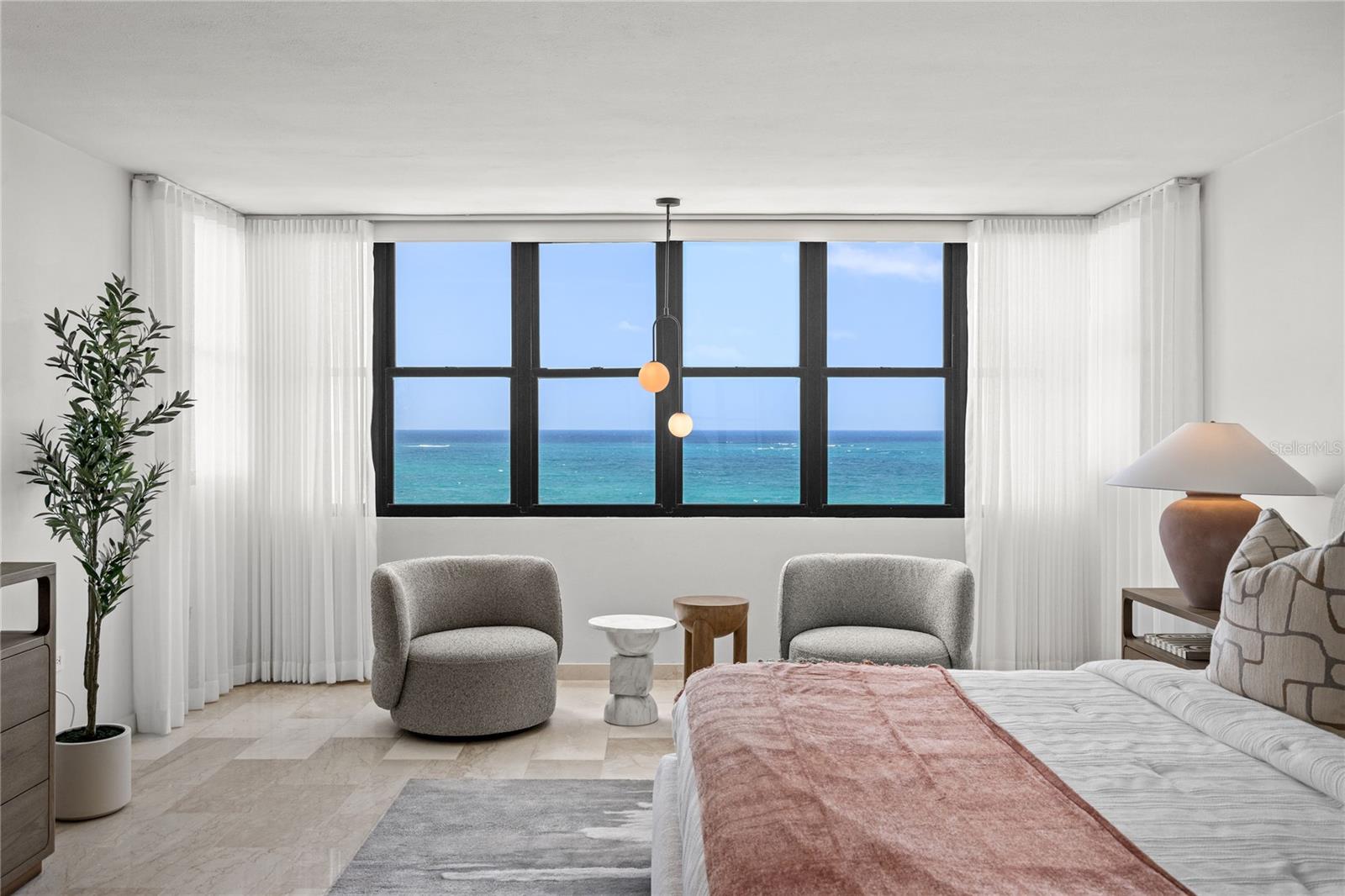 PR9116146 Property Photo