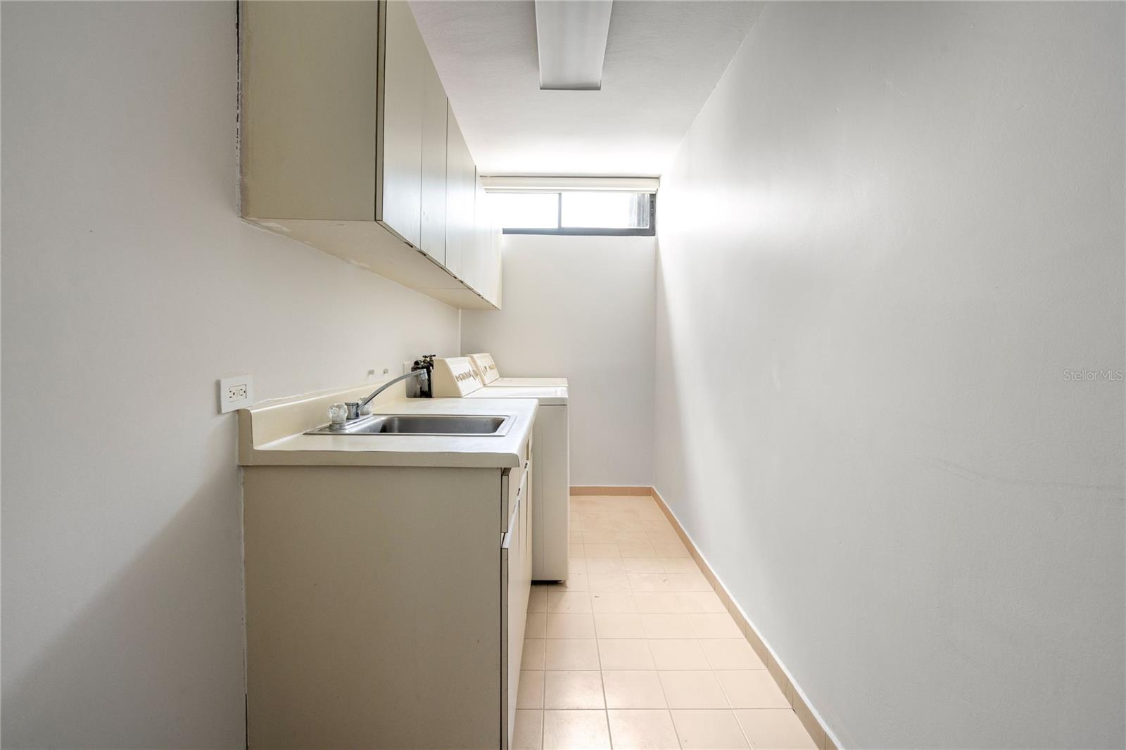 PR9116146 Property Photo