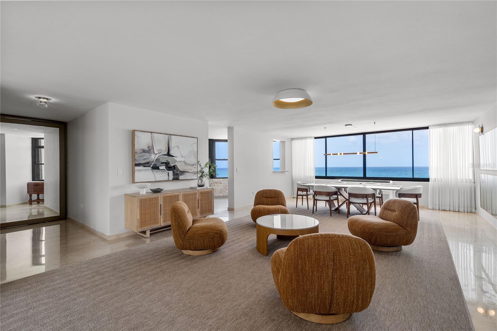 PR9116146 Property Photo