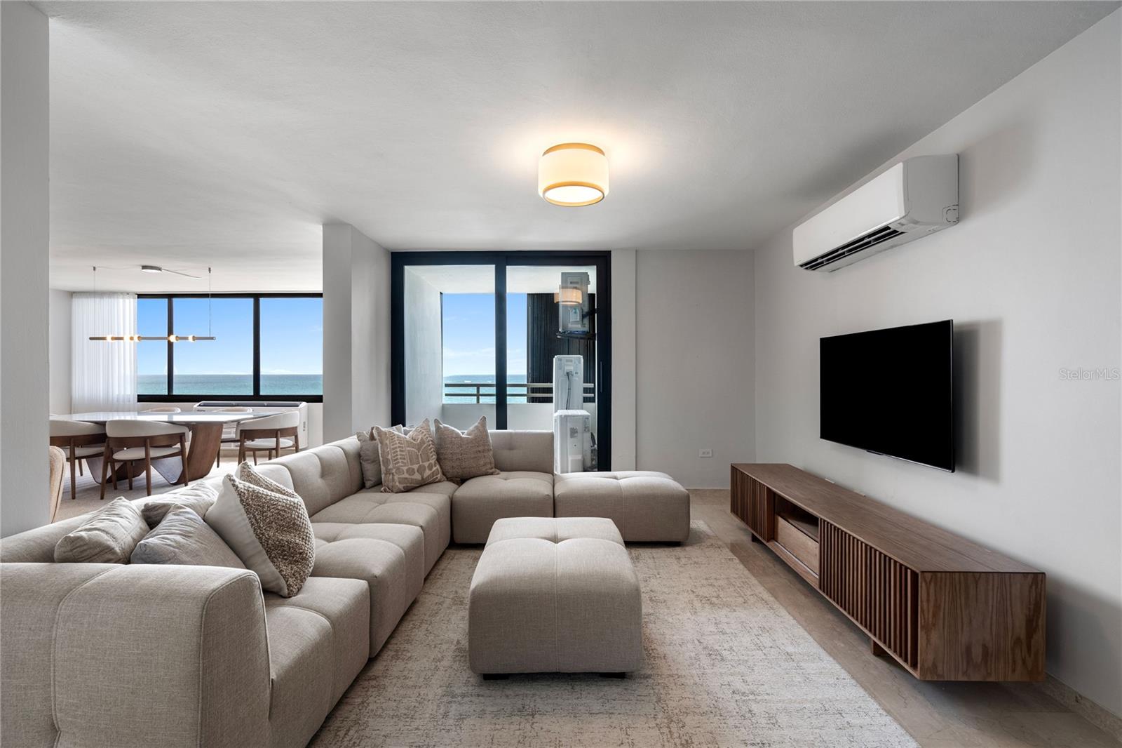 PR9116146 Property Photo