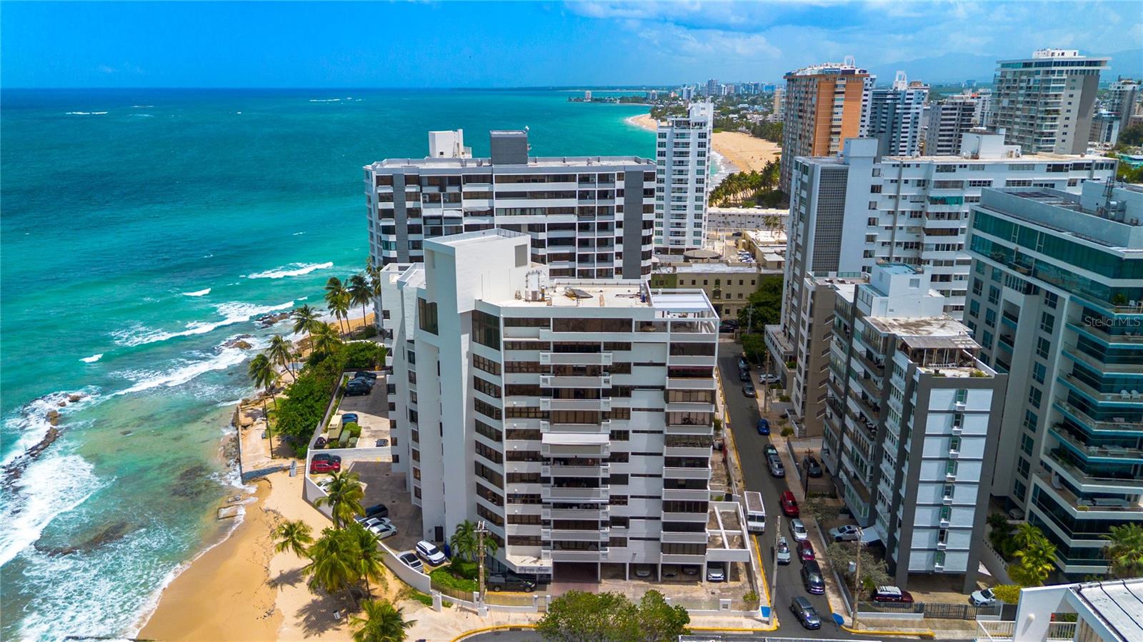 PR9116146 Property Photo