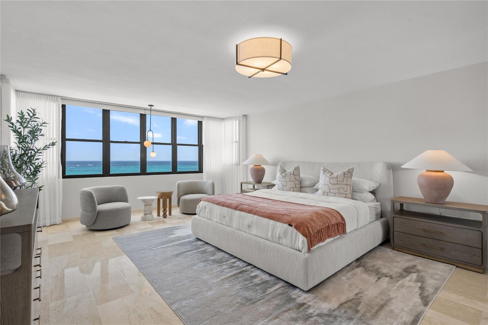 PR9116146 Property Photo