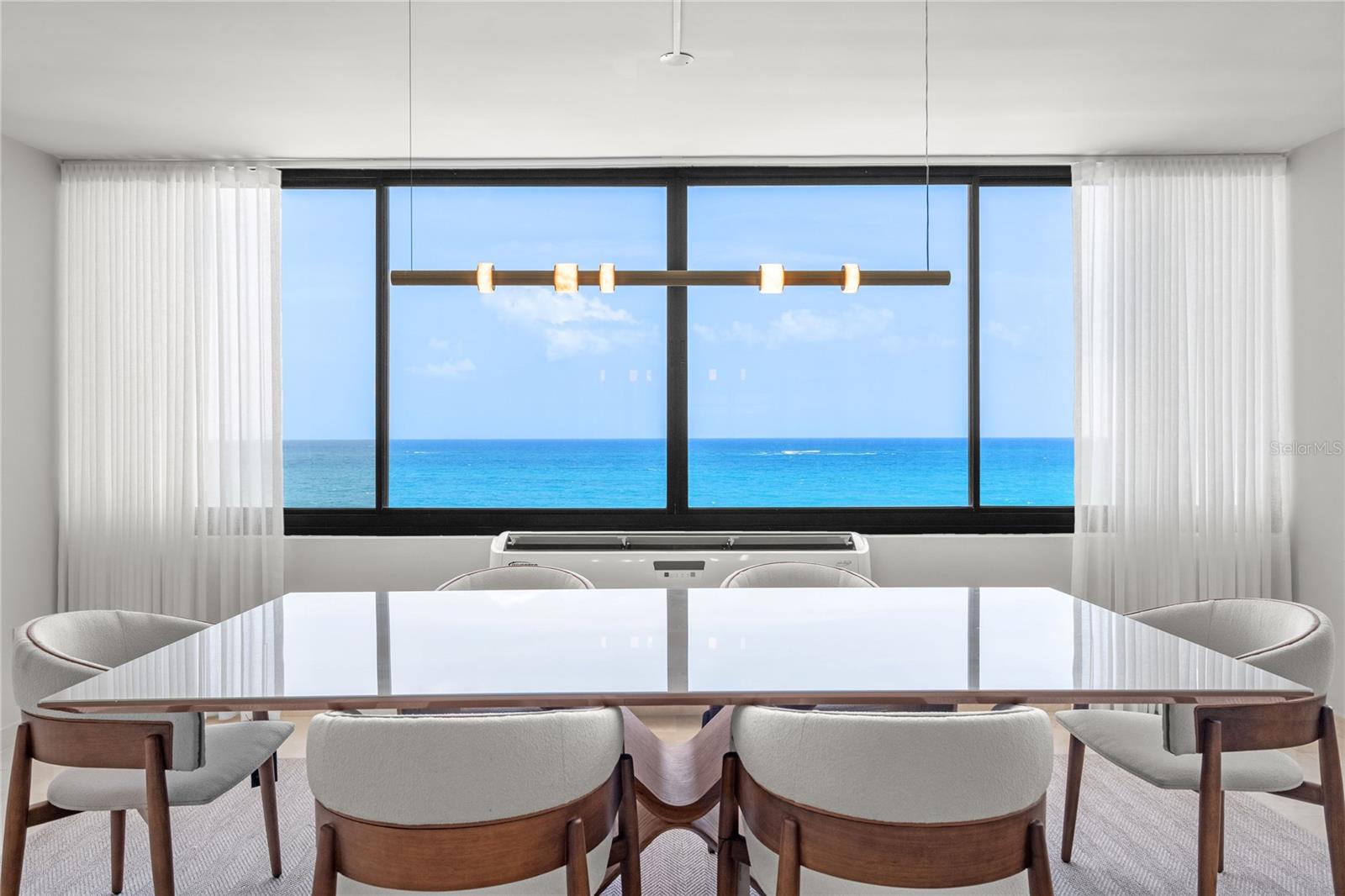 PR9116146 Property Photo