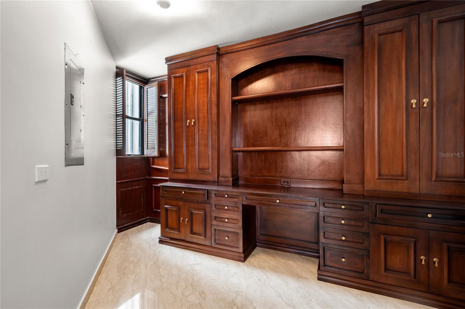 PR9116146 Property Photo