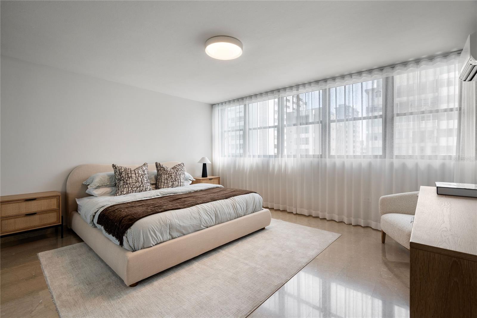 PR9116146 Property Photo