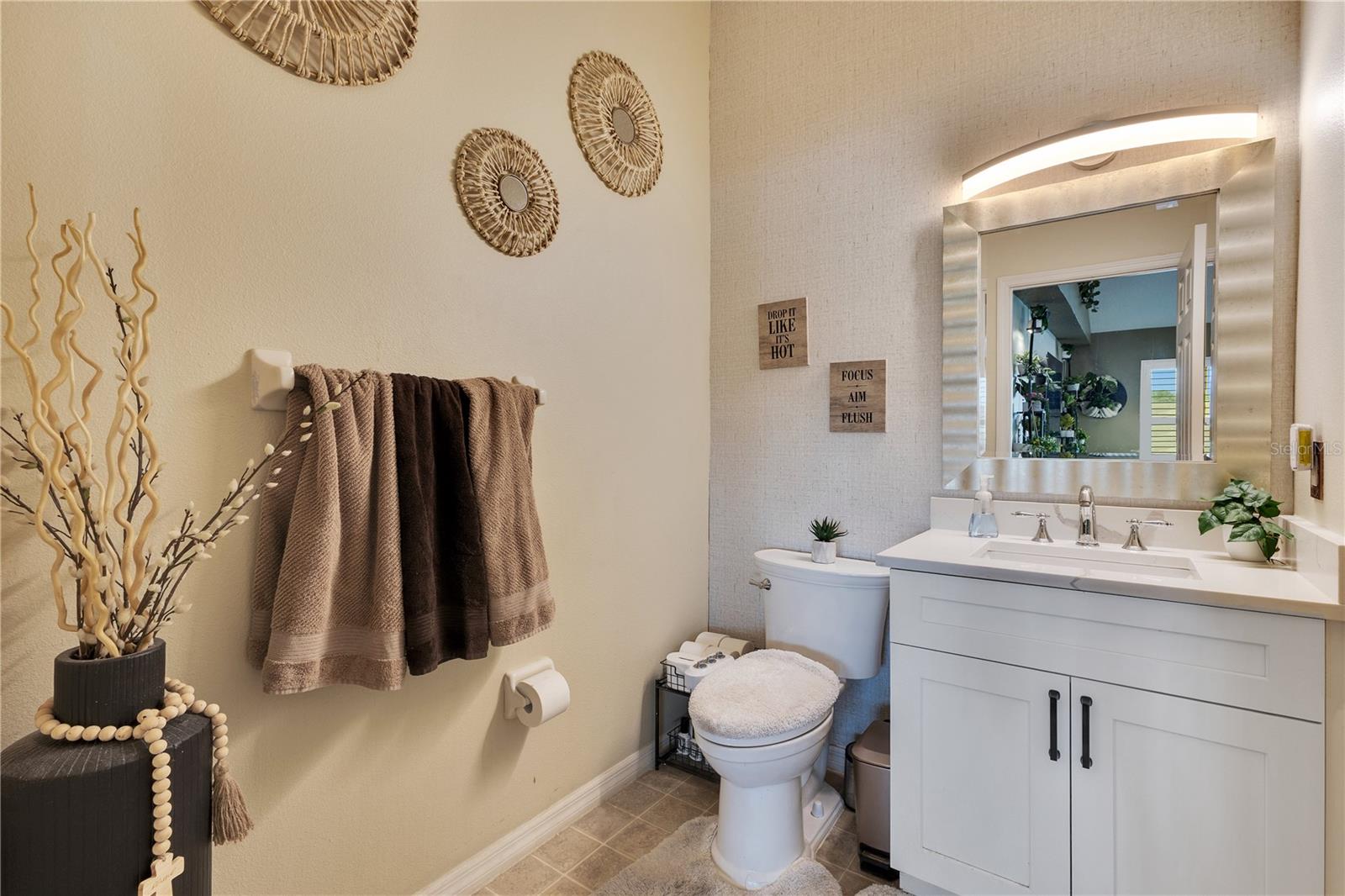 2717 EAGLE CANYON DR S, KISSIMMEE, FL, 34746