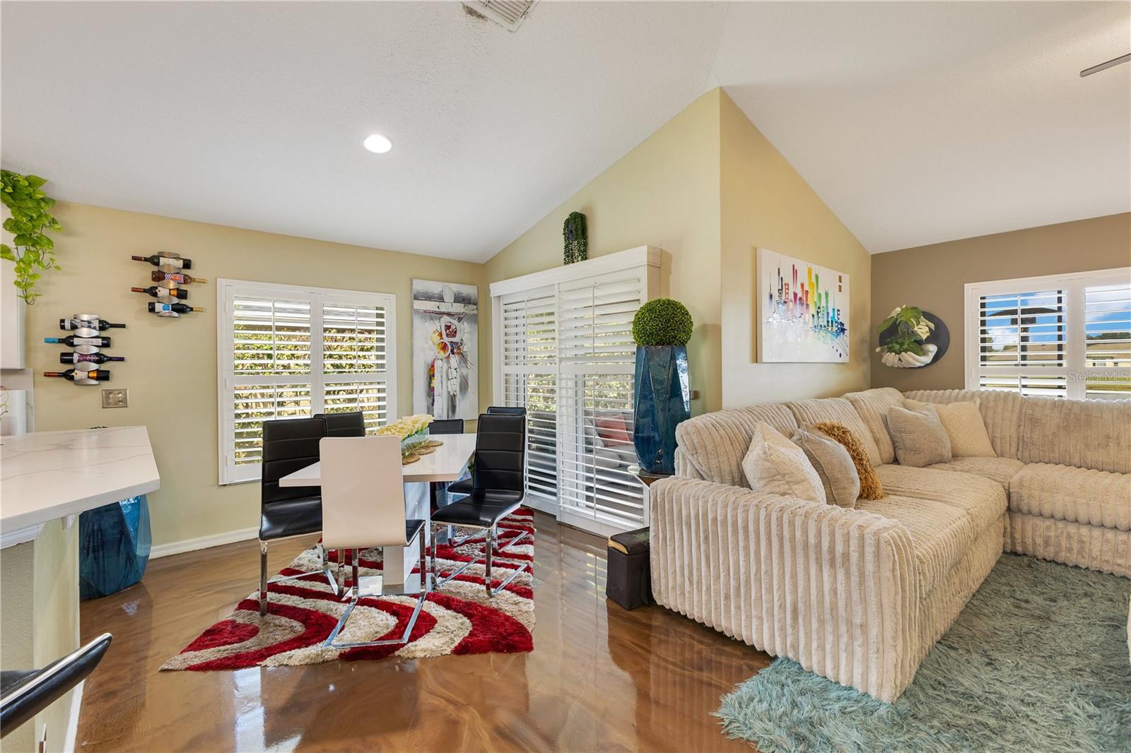 2717 EAGLE CANYON DR S, KISSIMMEE, FL, 34746