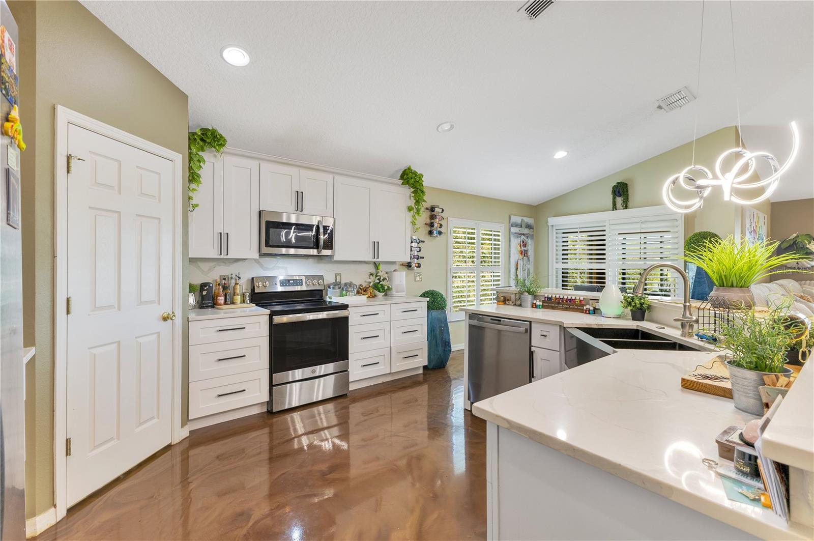 2717 EAGLE CANYON DR S, KISSIMMEE, FL, 34746