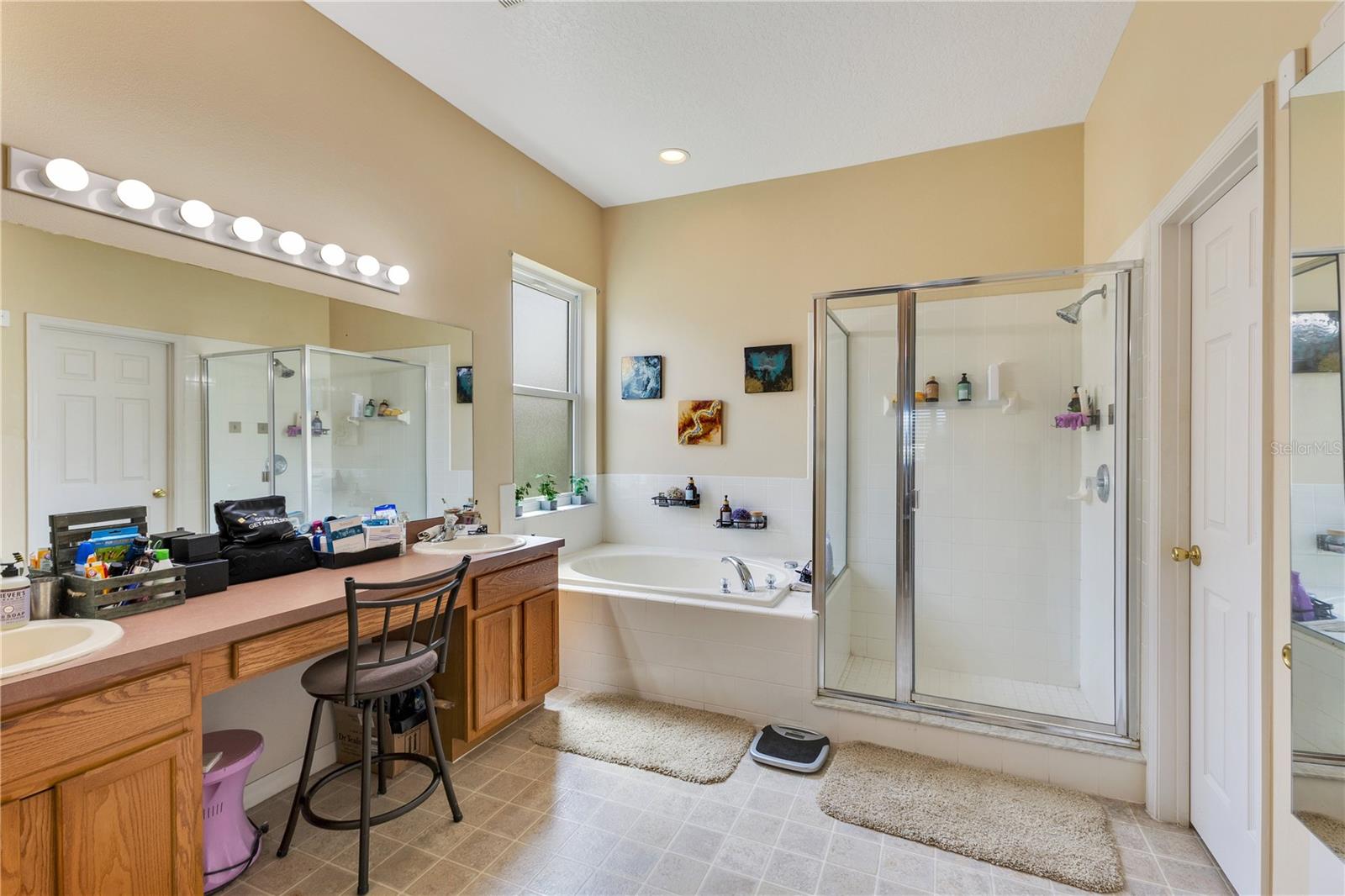 2717 EAGLE CANYON DR S, KISSIMMEE, FL, 34746