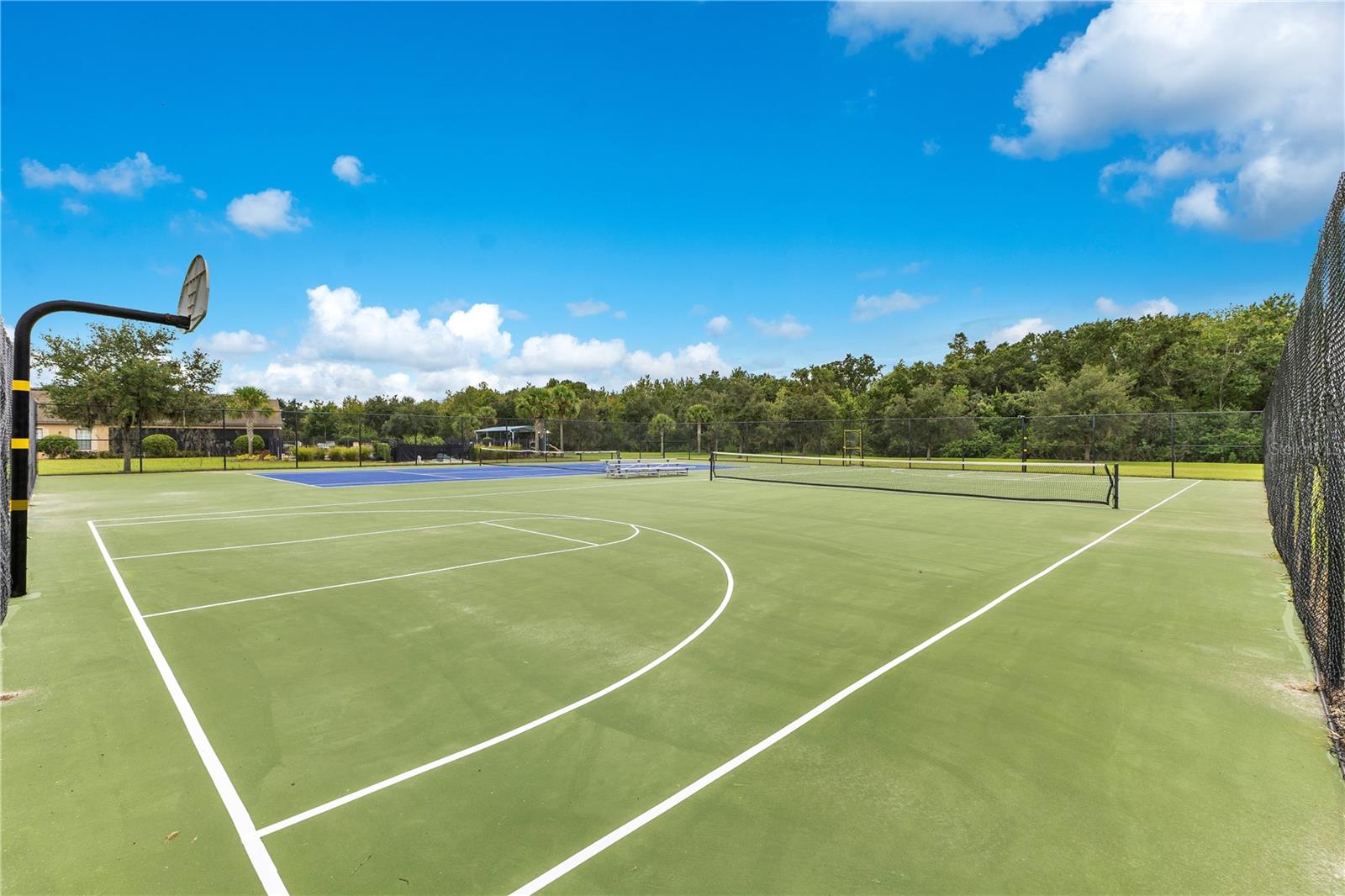 2717 EAGLE CANYON DR S, KISSIMMEE, FL, 34746