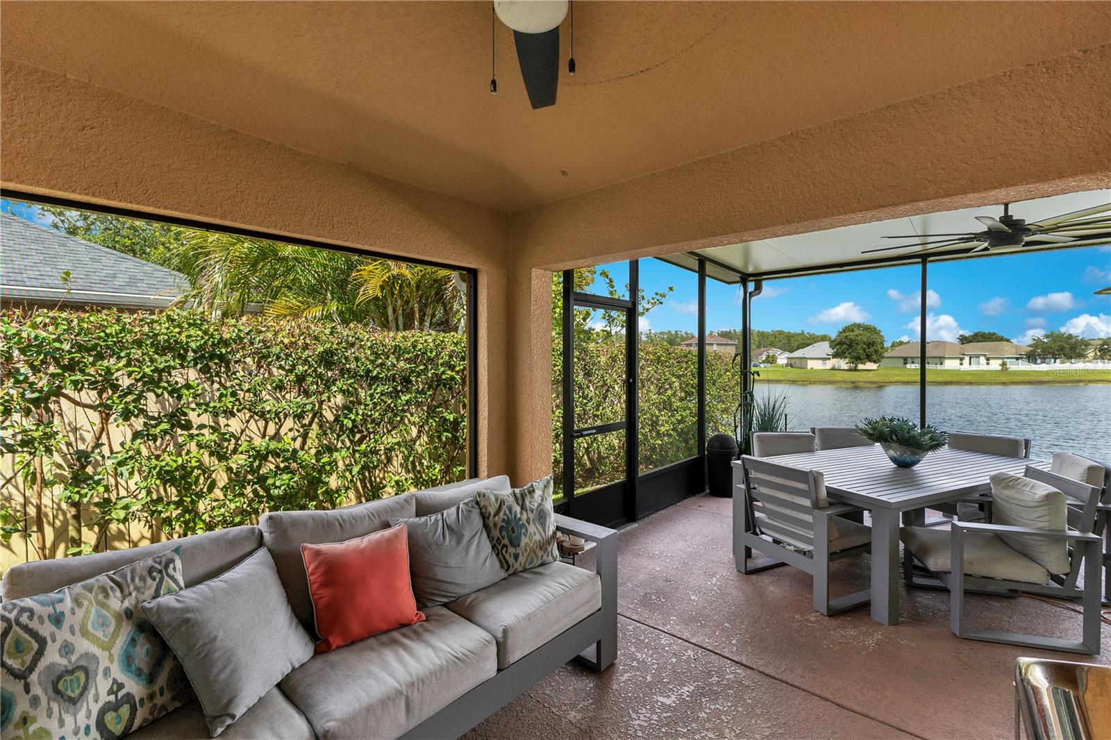 2717 EAGLE CANYON DR S, KISSIMMEE, FL, 34746