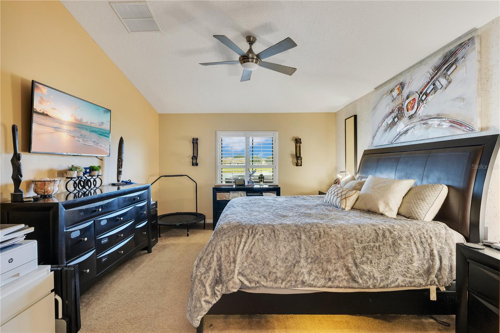 2717 EAGLE CANYON DR S, KISSIMMEE, FL, 34746