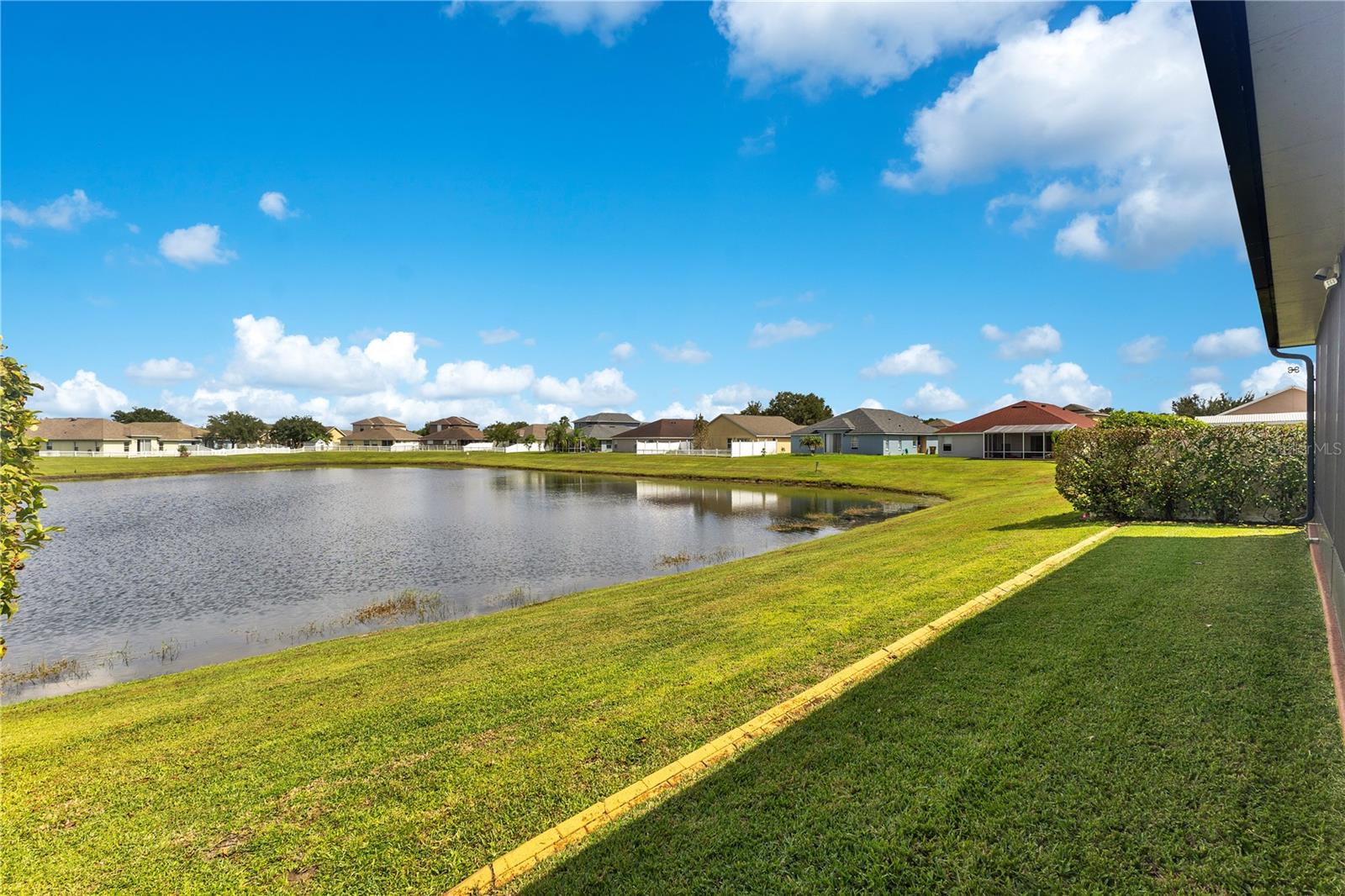 2717 EAGLE CANYON DR S, KISSIMMEE, FL, 34746