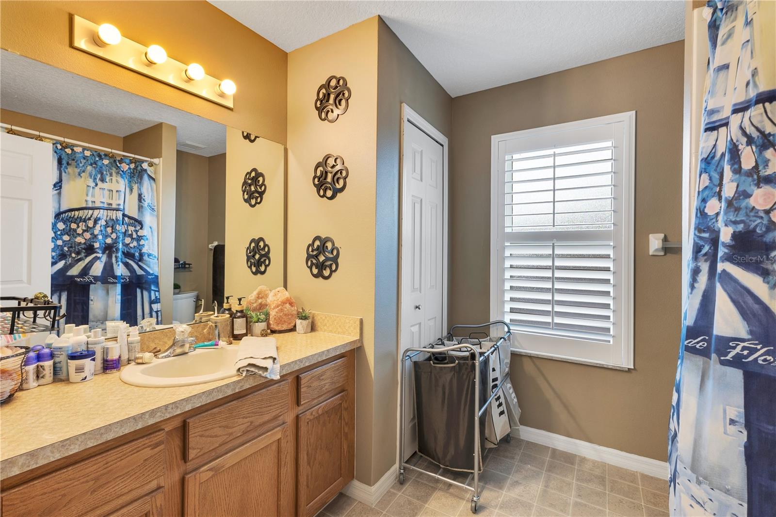 2717 EAGLE CANYON DR S, KISSIMMEE, FL, 34746