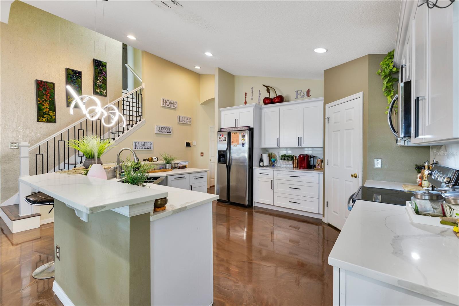 2717 EAGLE CANYON DR S, KISSIMMEE, FL, 34746