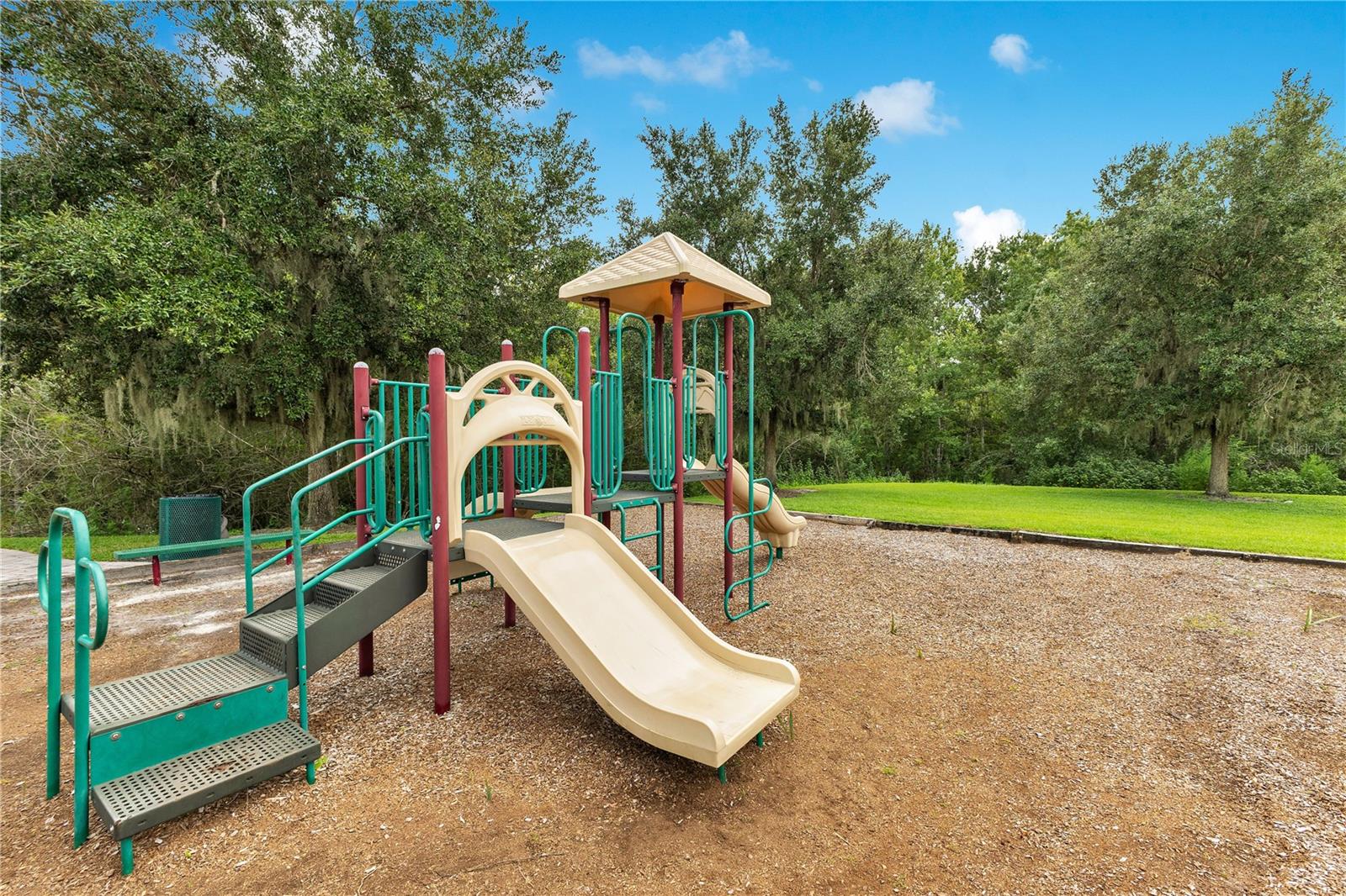 2717 EAGLE CANYON DR S, KISSIMMEE, FL, 34746