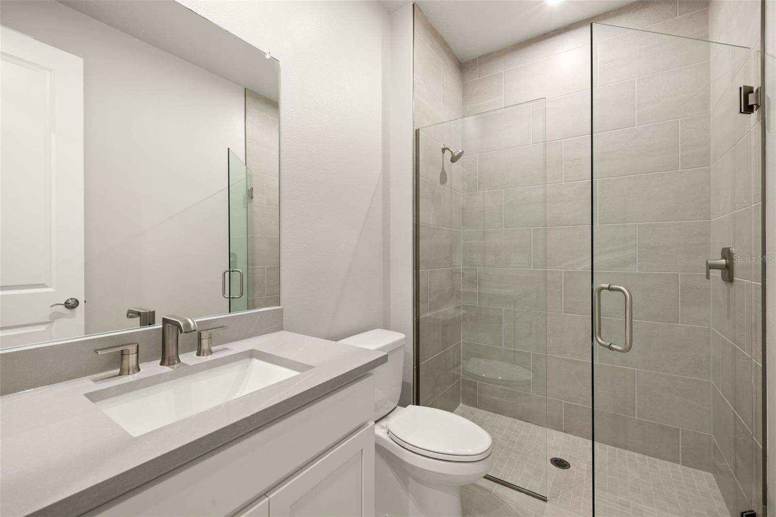 11830 BOUNDLESS TER, VENICE, FL, 34293