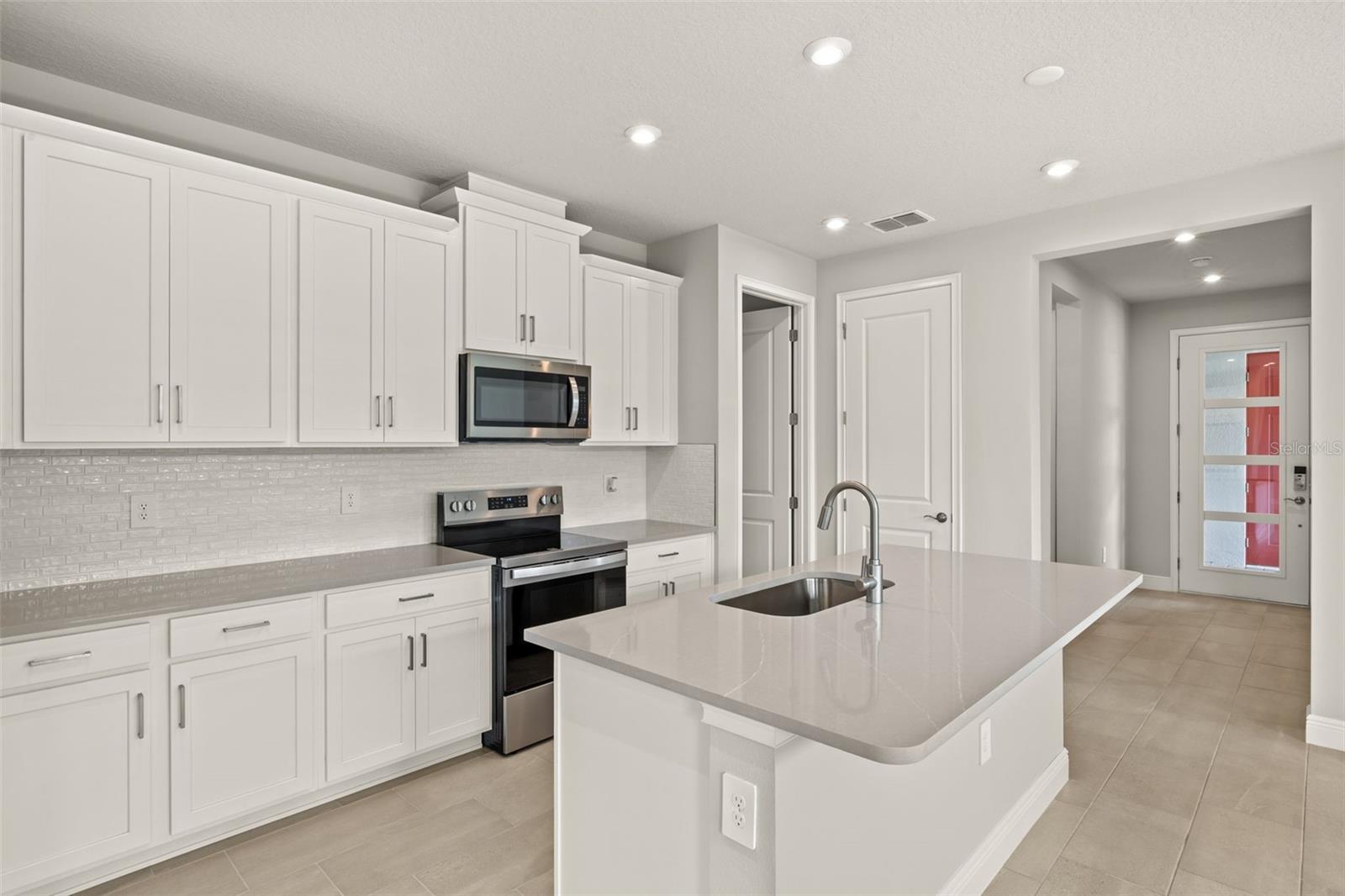 11830 BOUNDLESS TER, VENICE, FL, 34293