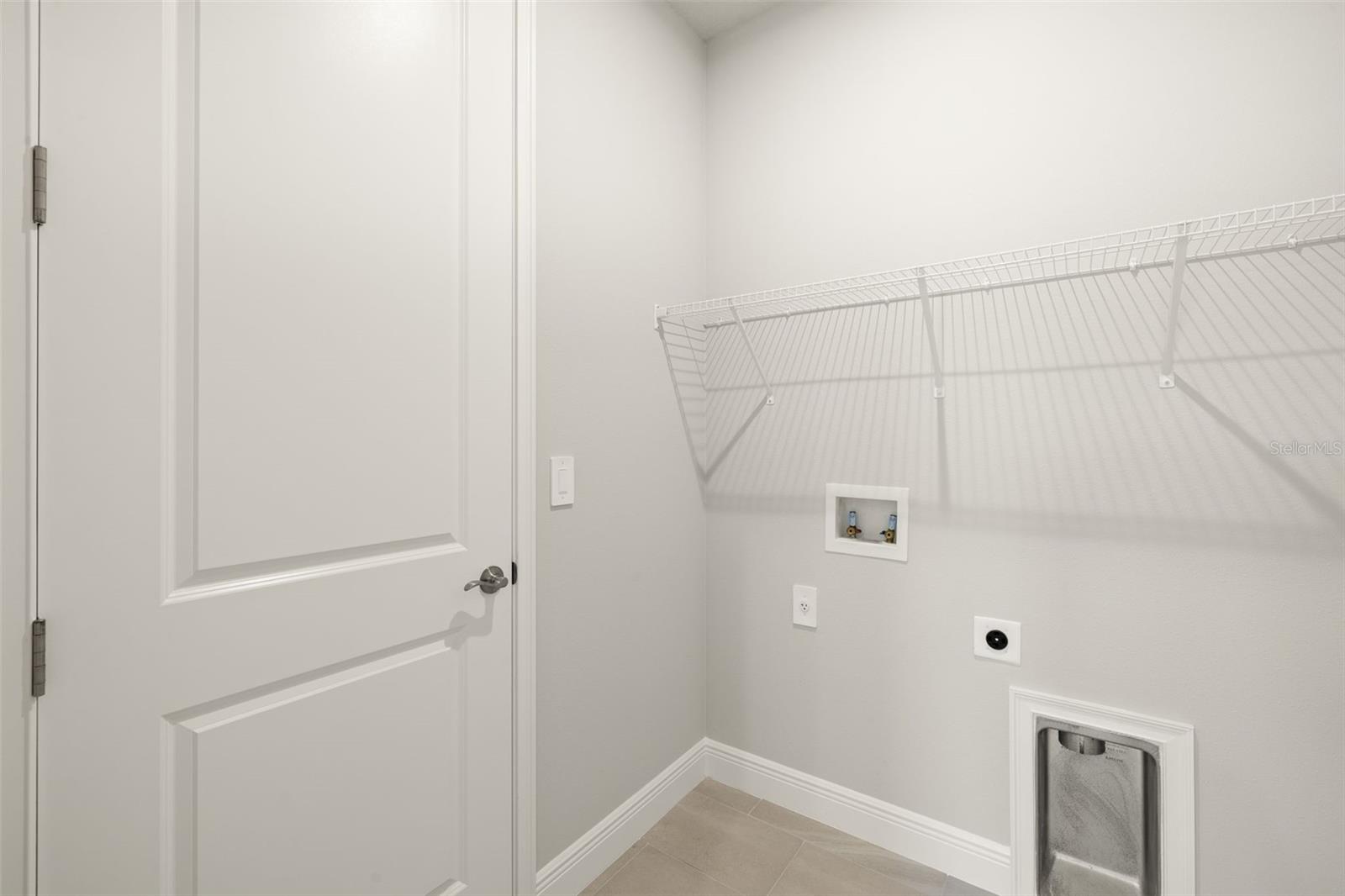 11830 BOUNDLESS TER, VENICE, FL, 34293