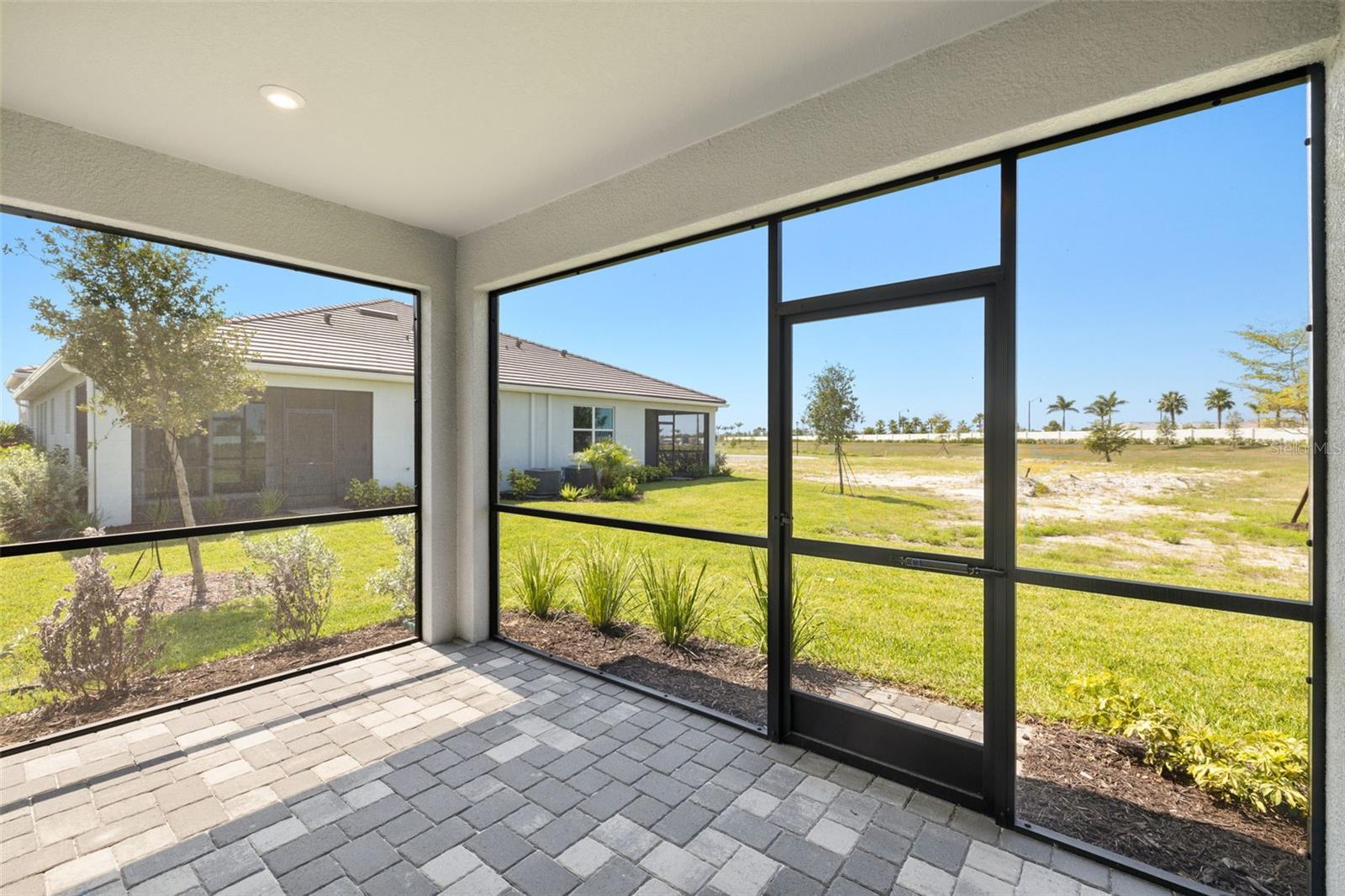 11830 BOUNDLESS TER, VENICE, FL, 34293