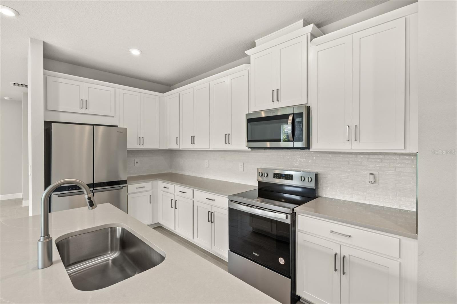 11830 BOUNDLESS TER, VENICE, FL, 34293