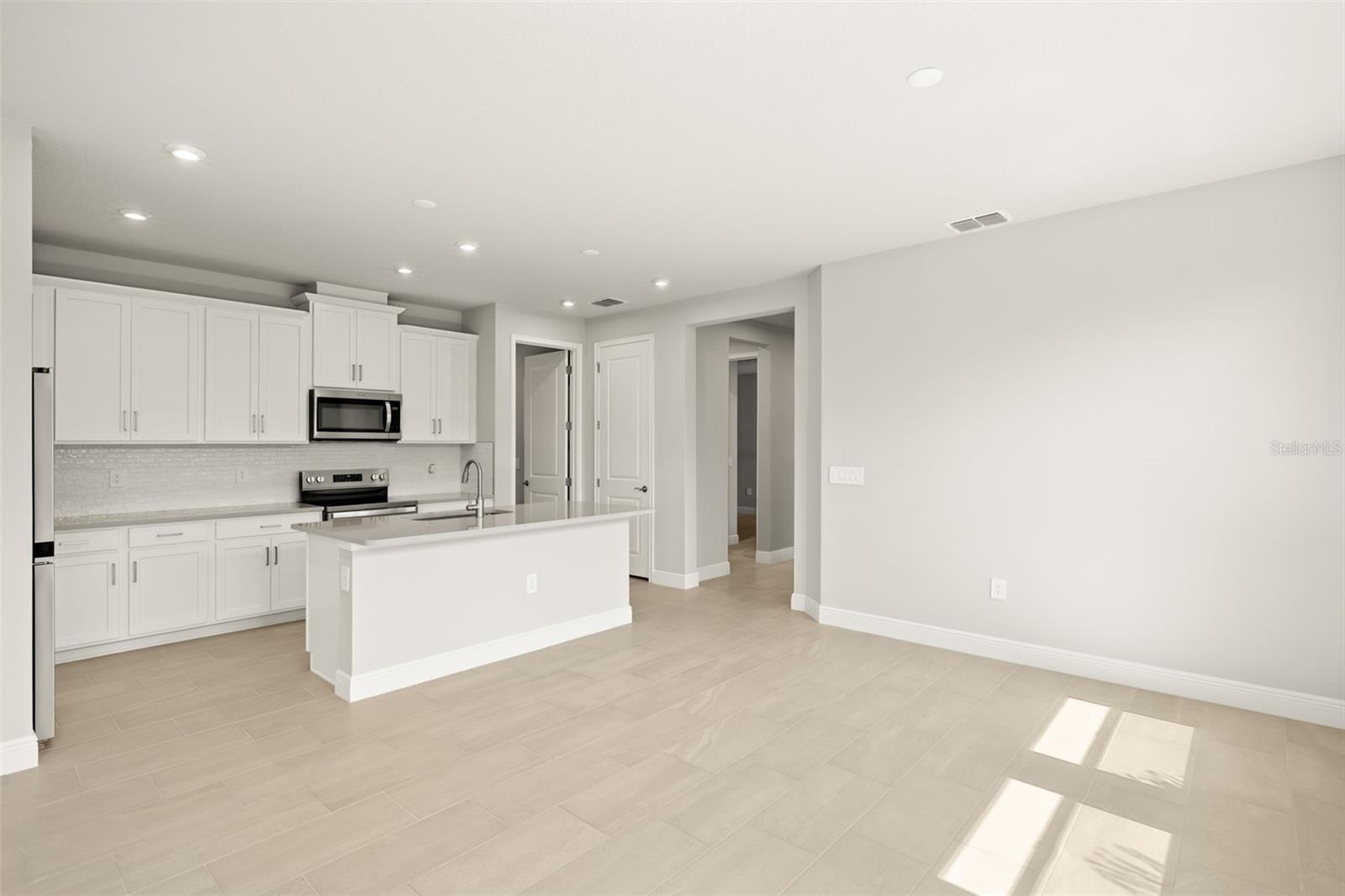 11830 BOUNDLESS TER, VENICE, FL, 34293