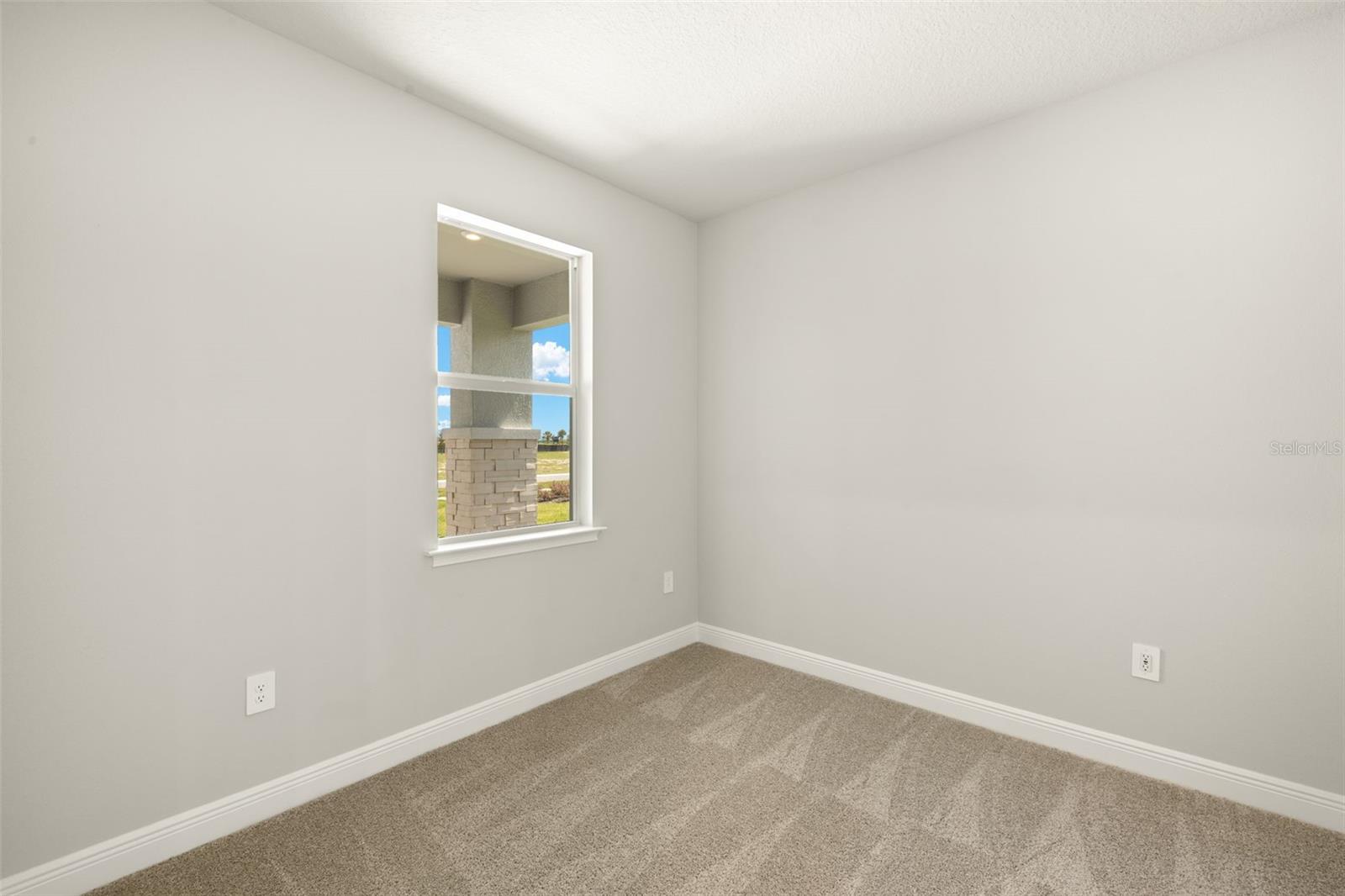 11830 BOUNDLESS TER, VENICE, FL, 34293