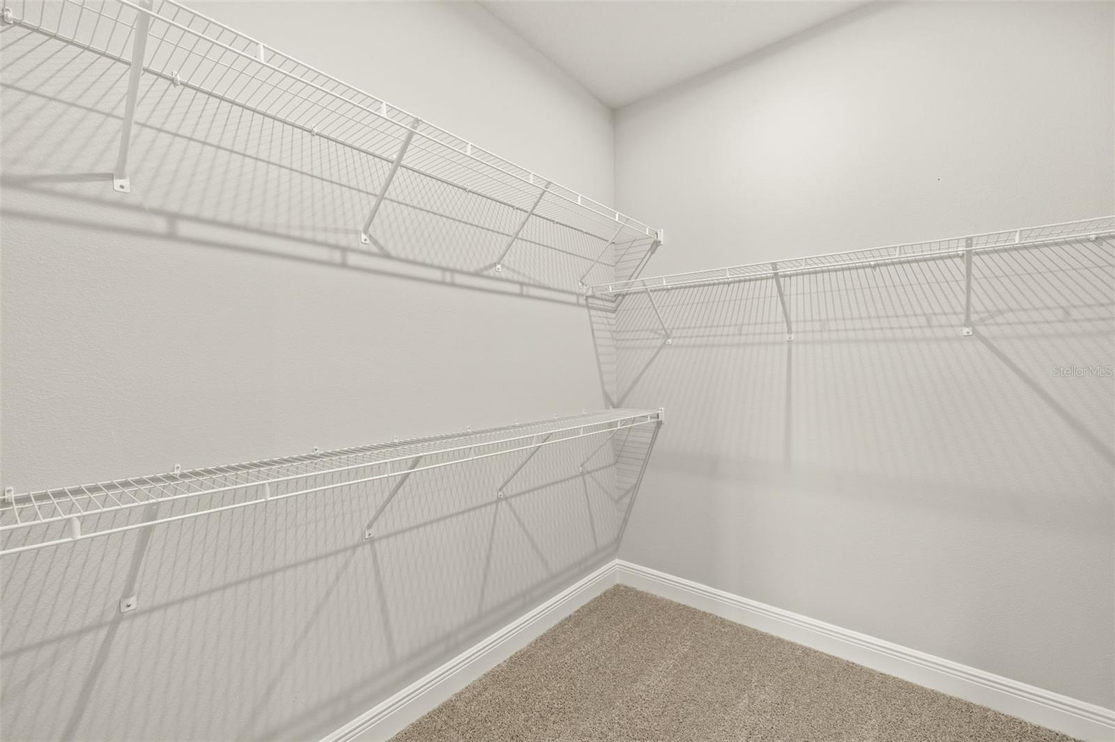 11830 BOUNDLESS TER, VENICE, FL, 34293