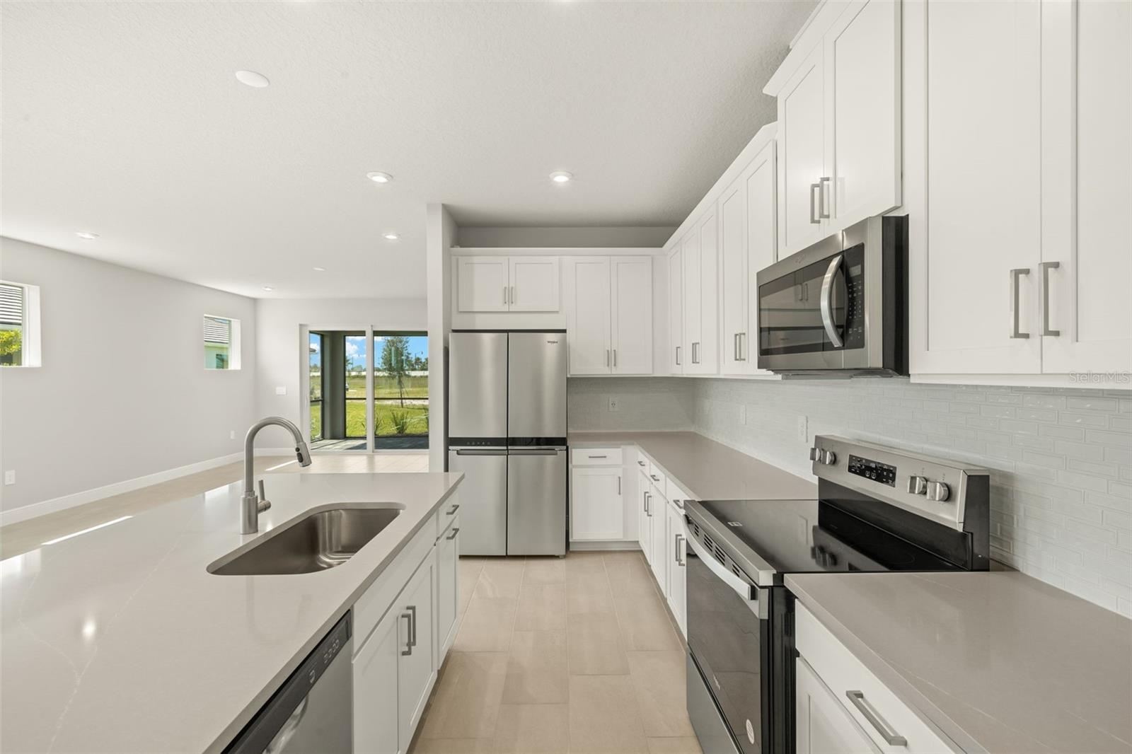 11830 BOUNDLESS TER, VENICE, FL, 34293