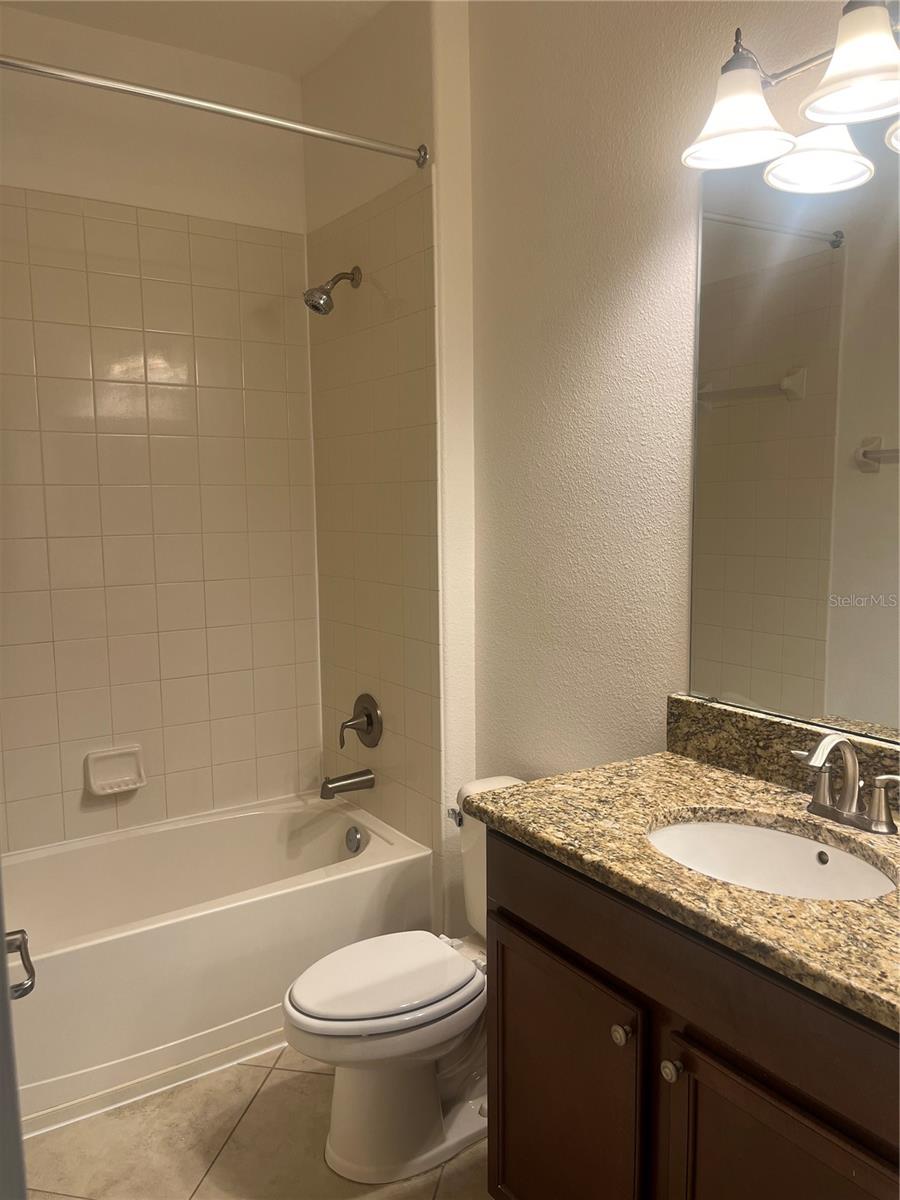 6833 GOLDFLOWER AVE, HARMONY, FL, 34773