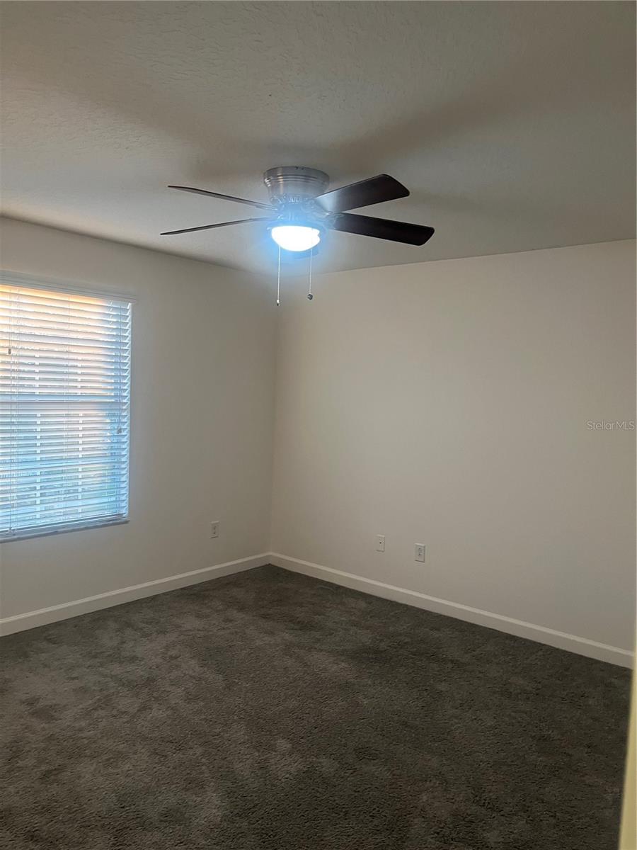 6833 GOLDFLOWER AVE, HARMONY, FL, 34773