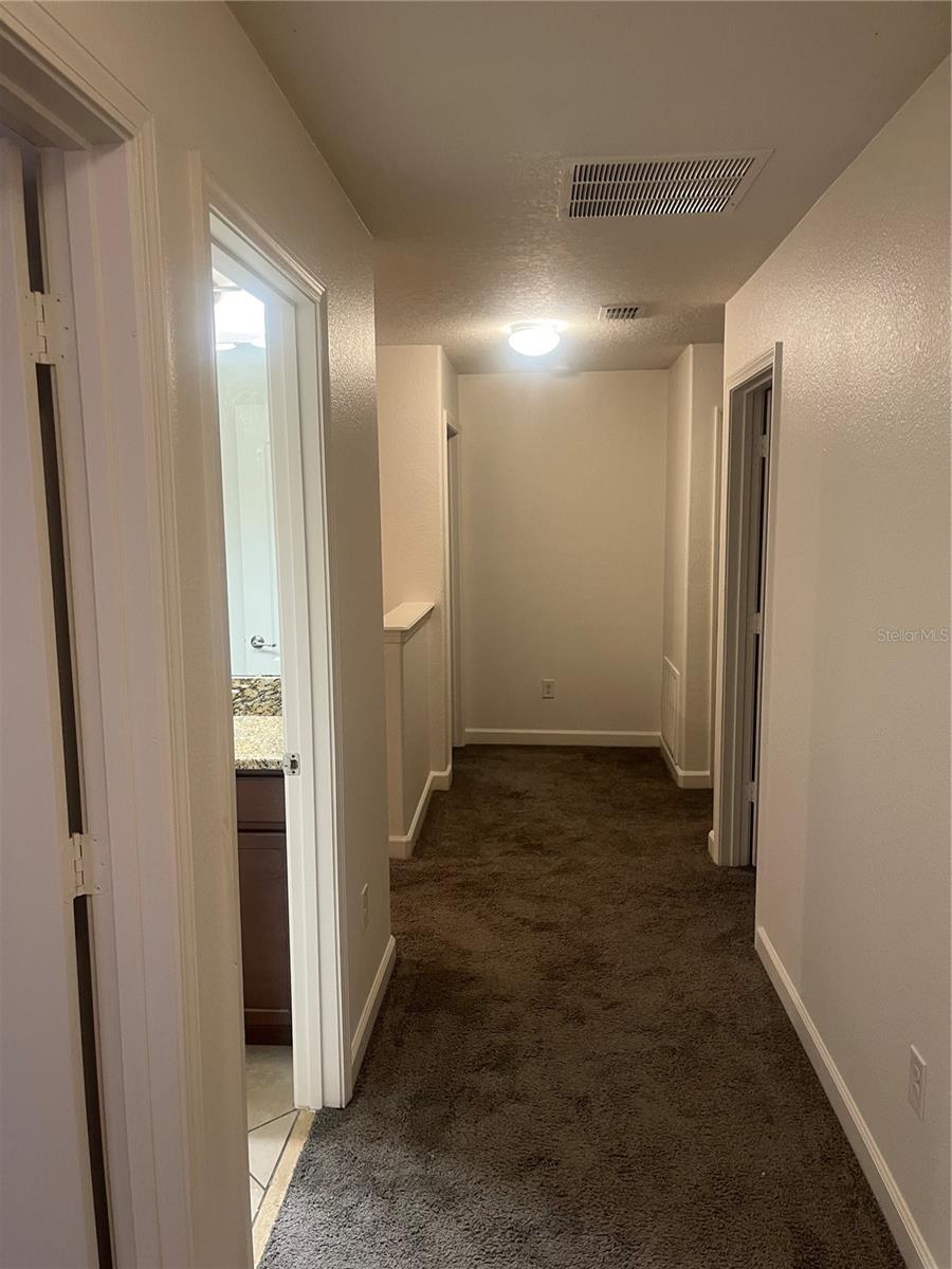 6833 GOLDFLOWER AVE, HARMONY, FL, 34773