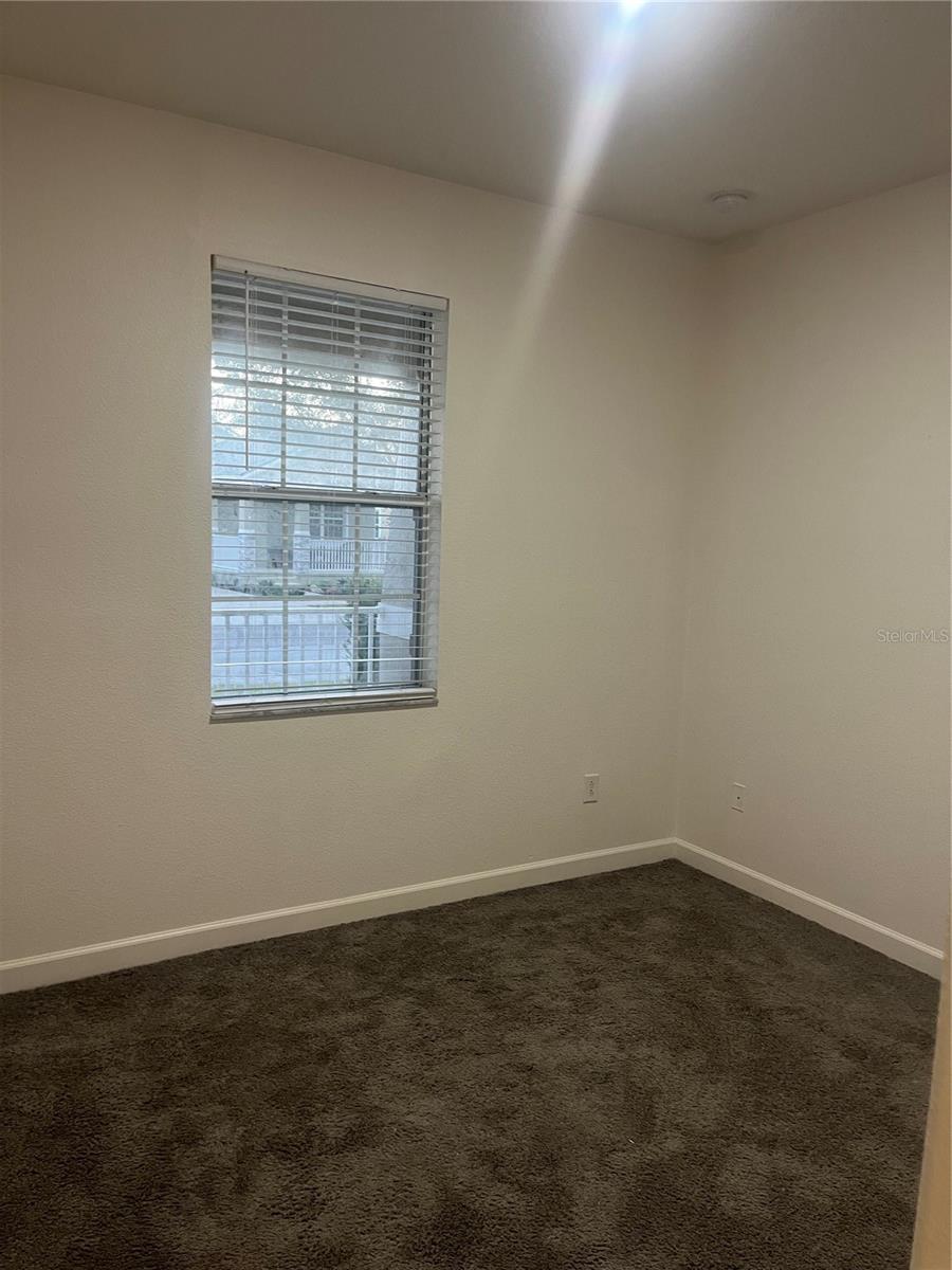 6833 GOLDFLOWER AVE, HARMONY, FL, 34773