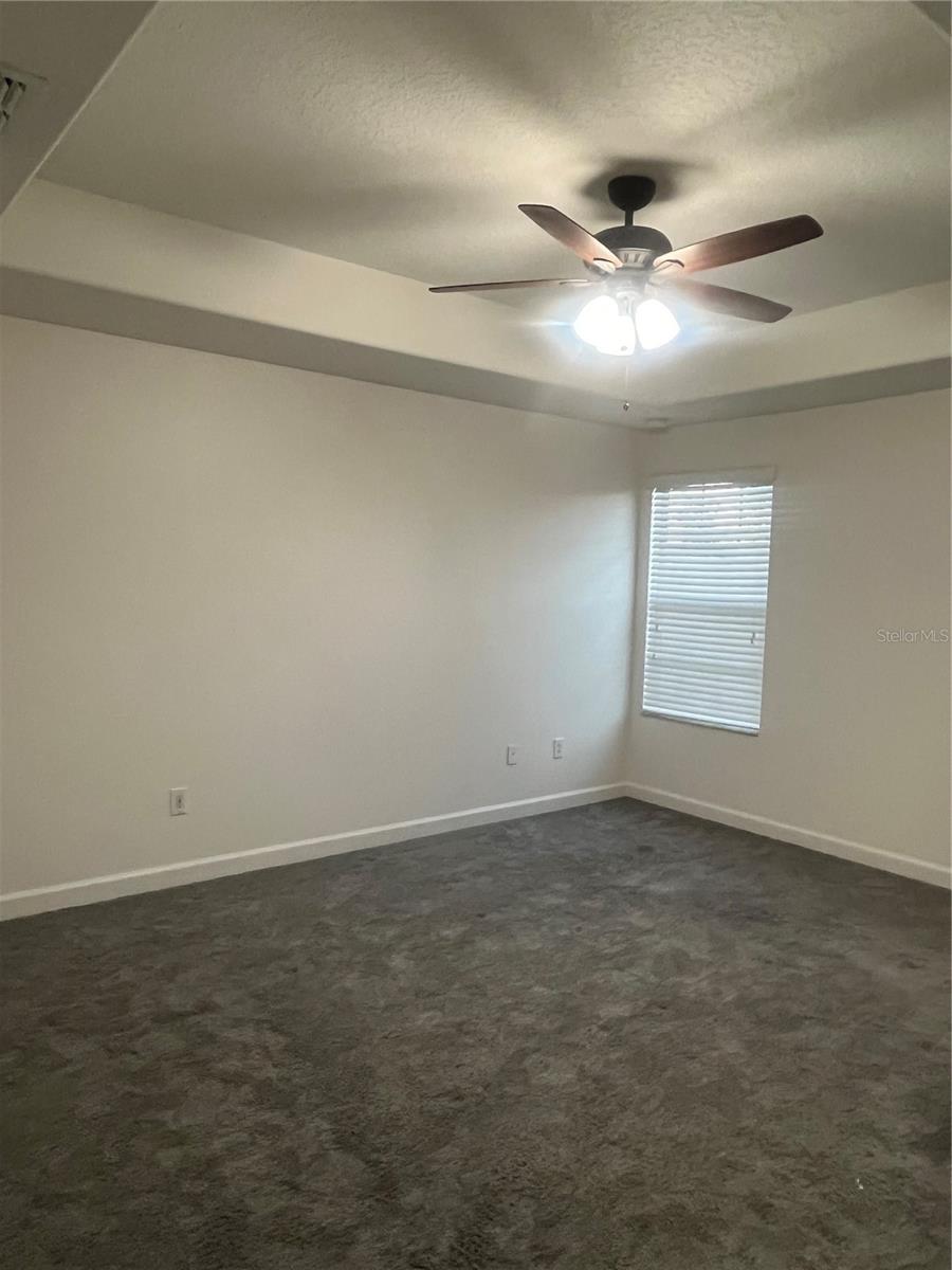 6833 GOLDFLOWER AVE, HARMONY, FL, 34773