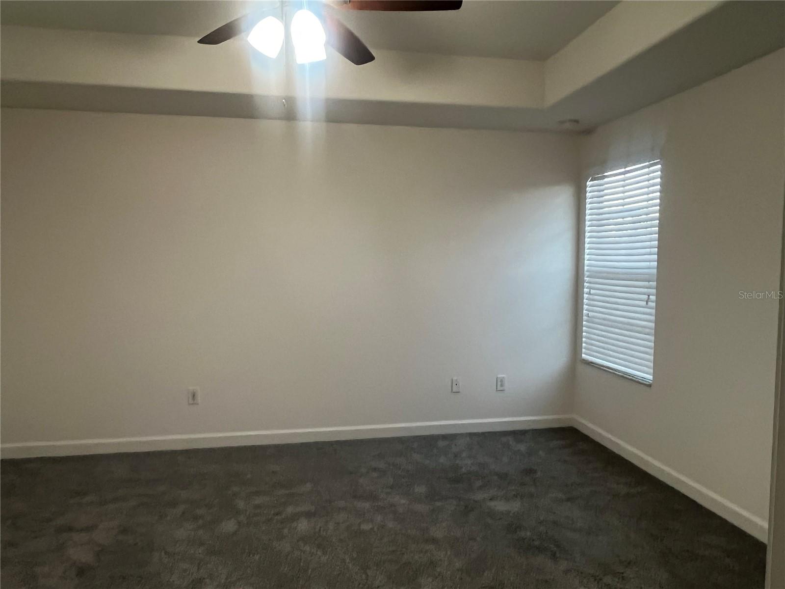 6833 GOLDFLOWER AVE, HARMONY, FL, 34773