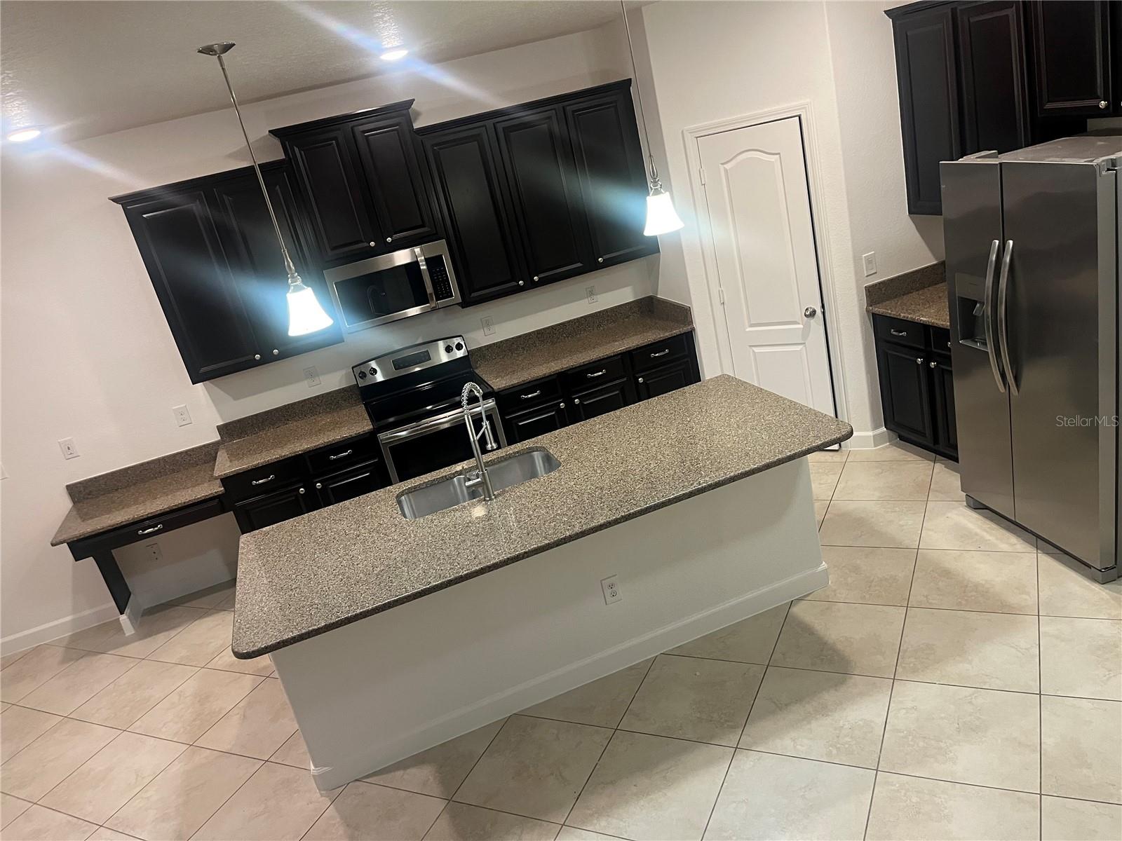 6833 GOLDFLOWER AVE, HARMONY, FL, 34773