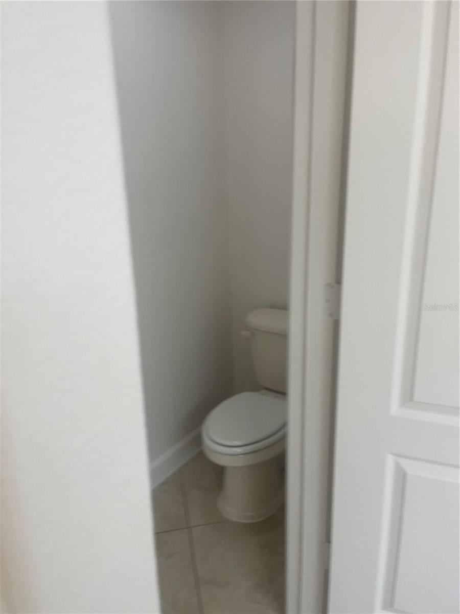 6833 GOLDFLOWER AVE, HARMONY, FL, 34773